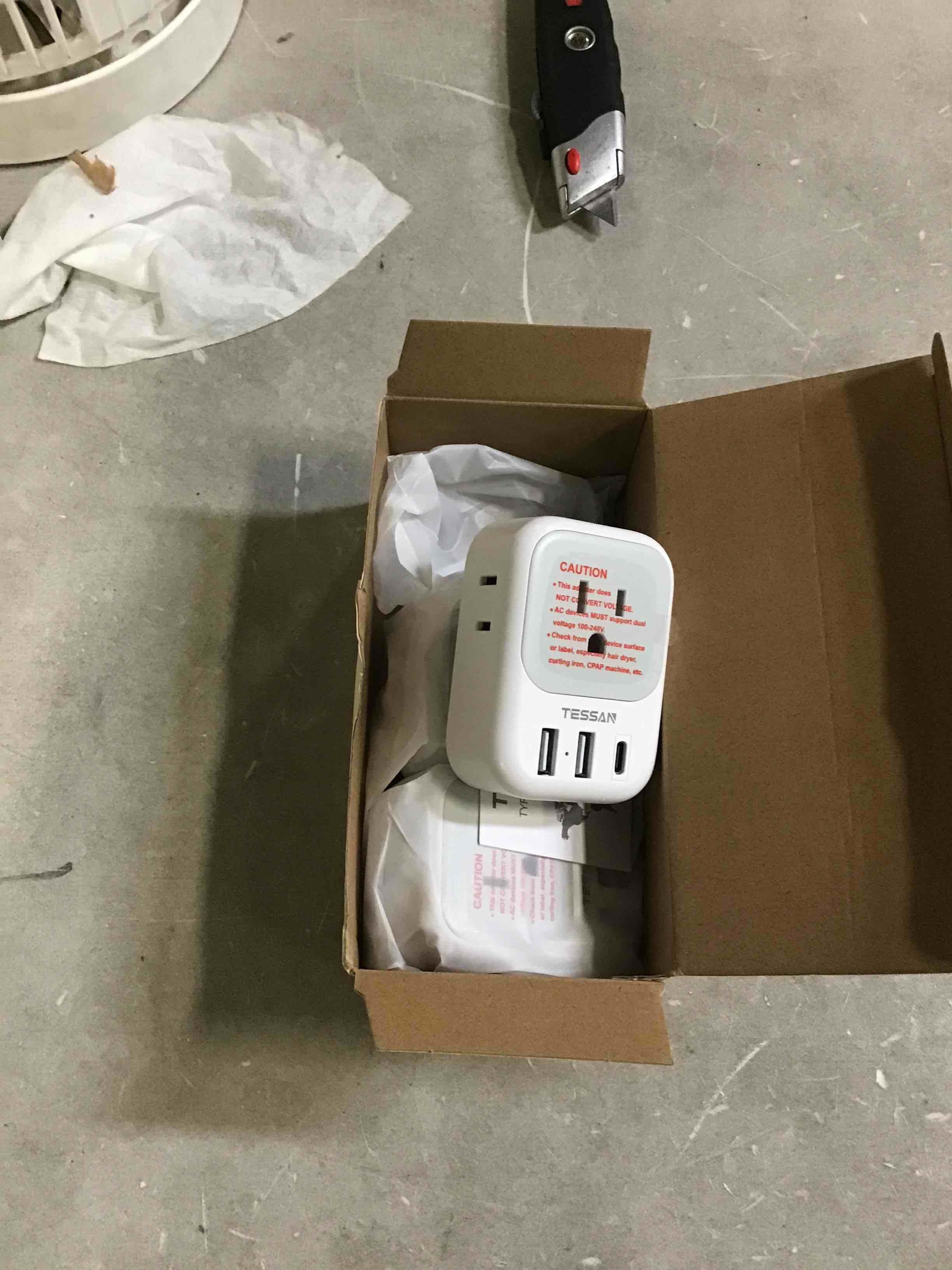 https://s3.amazonaws.com/lotting-images-prod/bidfta/GRN6761510_1722369351950.jpeg