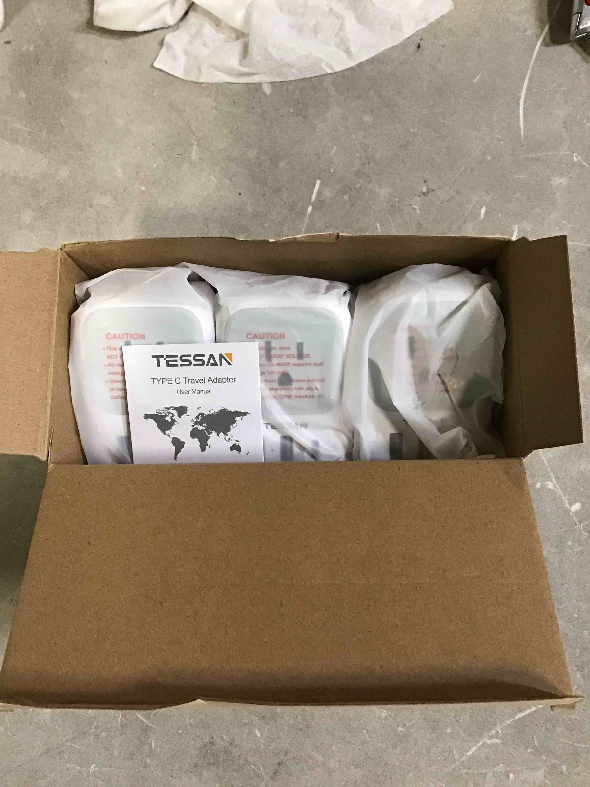 https://s3.amazonaws.com/lotting-images-prod/bidfta/GRN6761510_1722369364919.jpeg