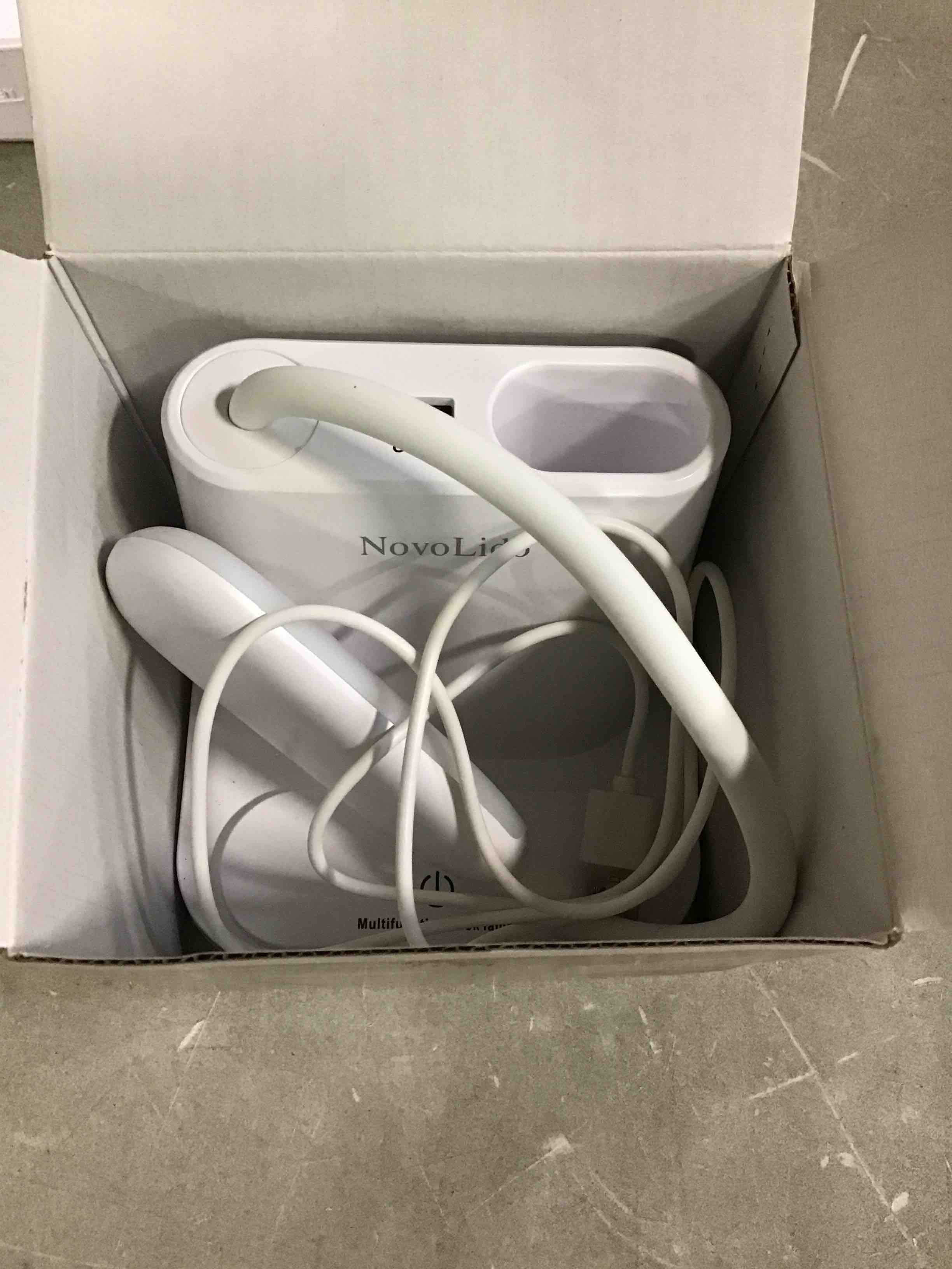 https://s3.amazonaws.com/lotting-images-prod/bidfta/GRN6761538_1722428671502.jpeg