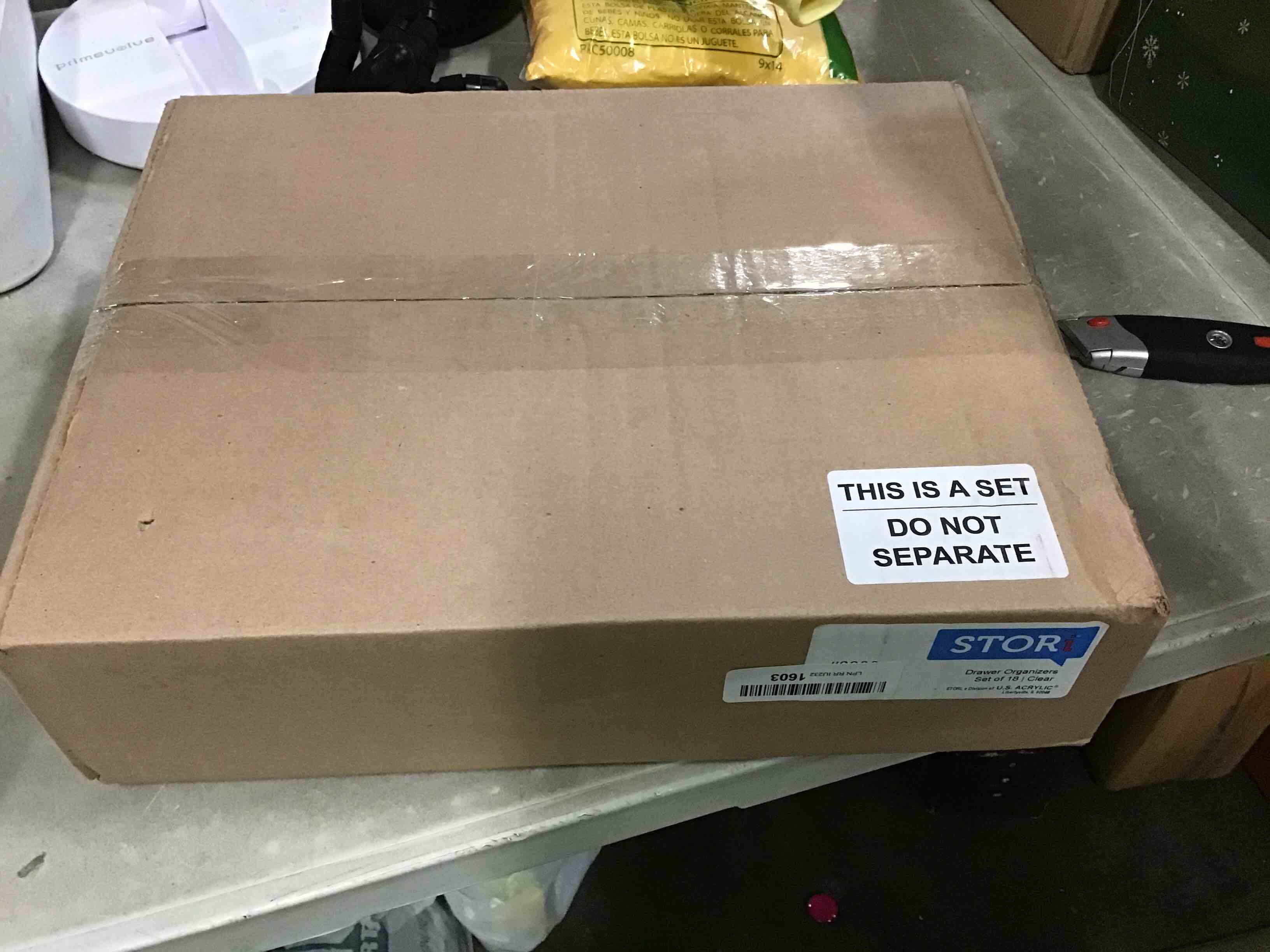 https://s3.amazonaws.com/lotting-images-prod/bidfta/GRN6761671_1722444768645.jpeg