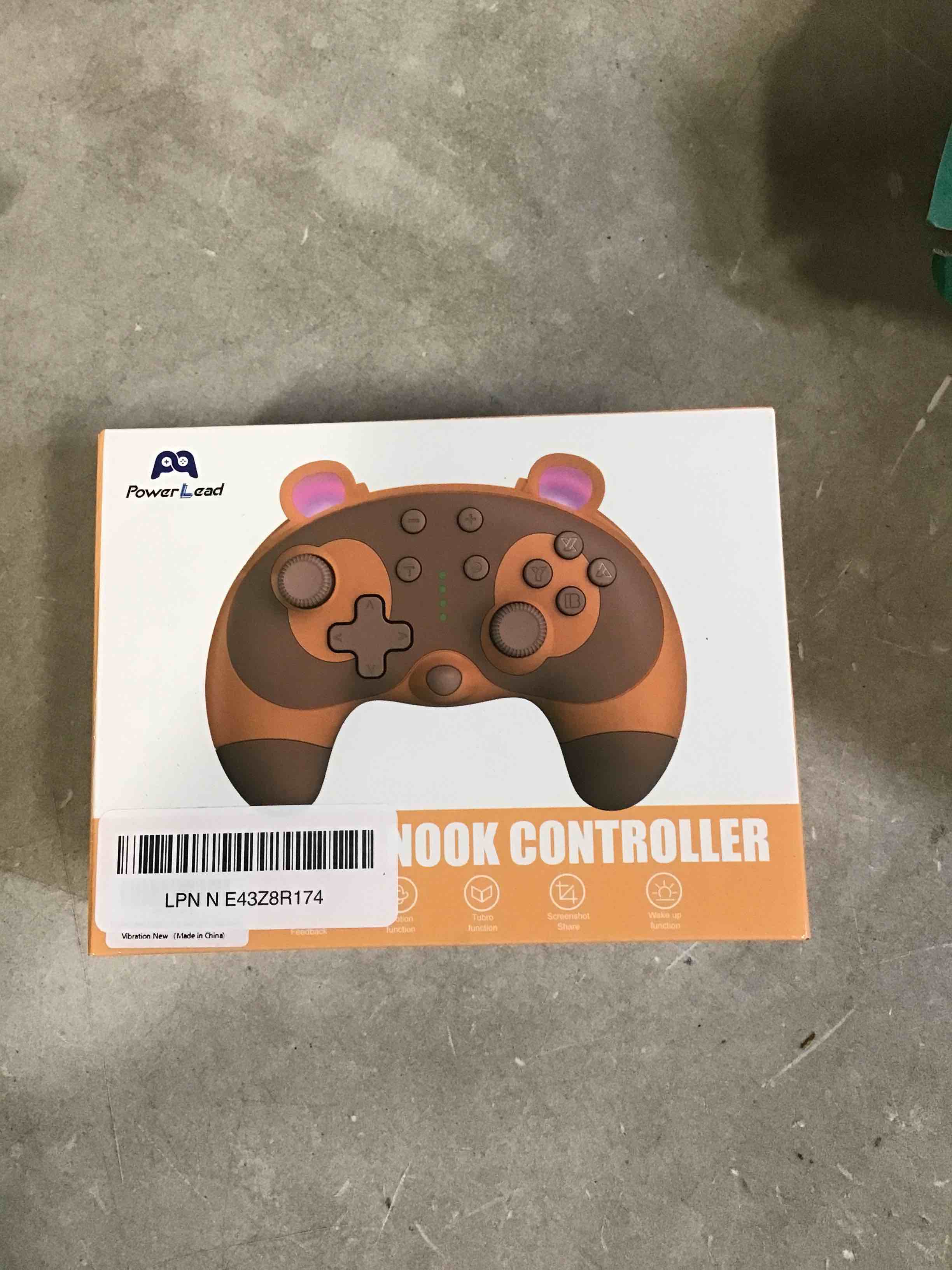 https://s3.amazonaws.com/lotting-images-prod/bidfta/GRN6761749_1722453739526.jpeg