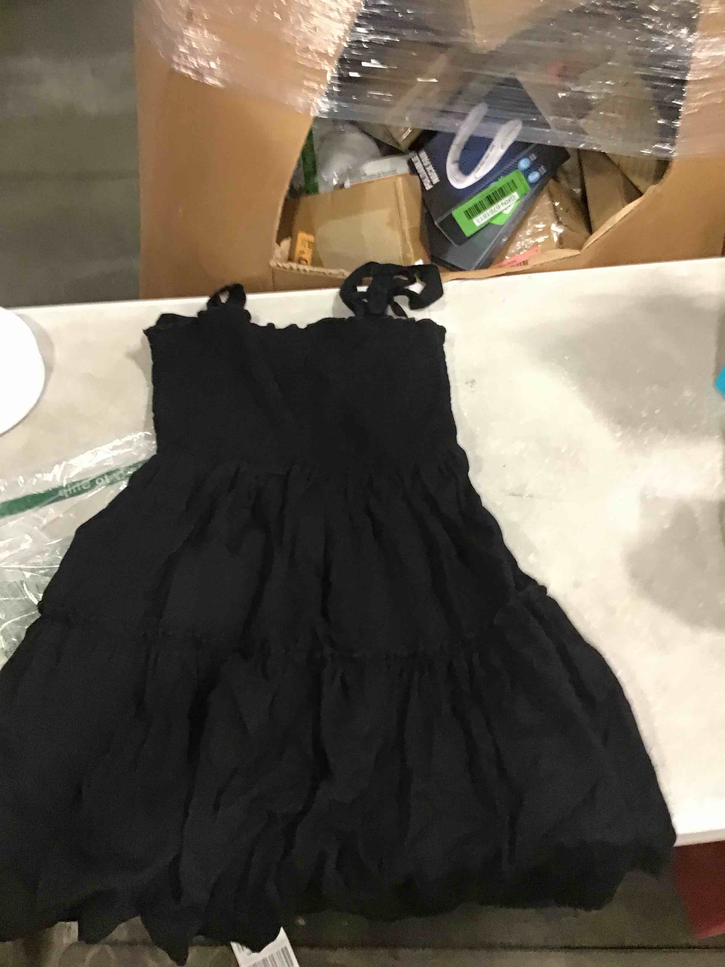https://s3.amazonaws.com/lotting-images-prod/bidfta/GRN6761815_1722515293487.jpeg