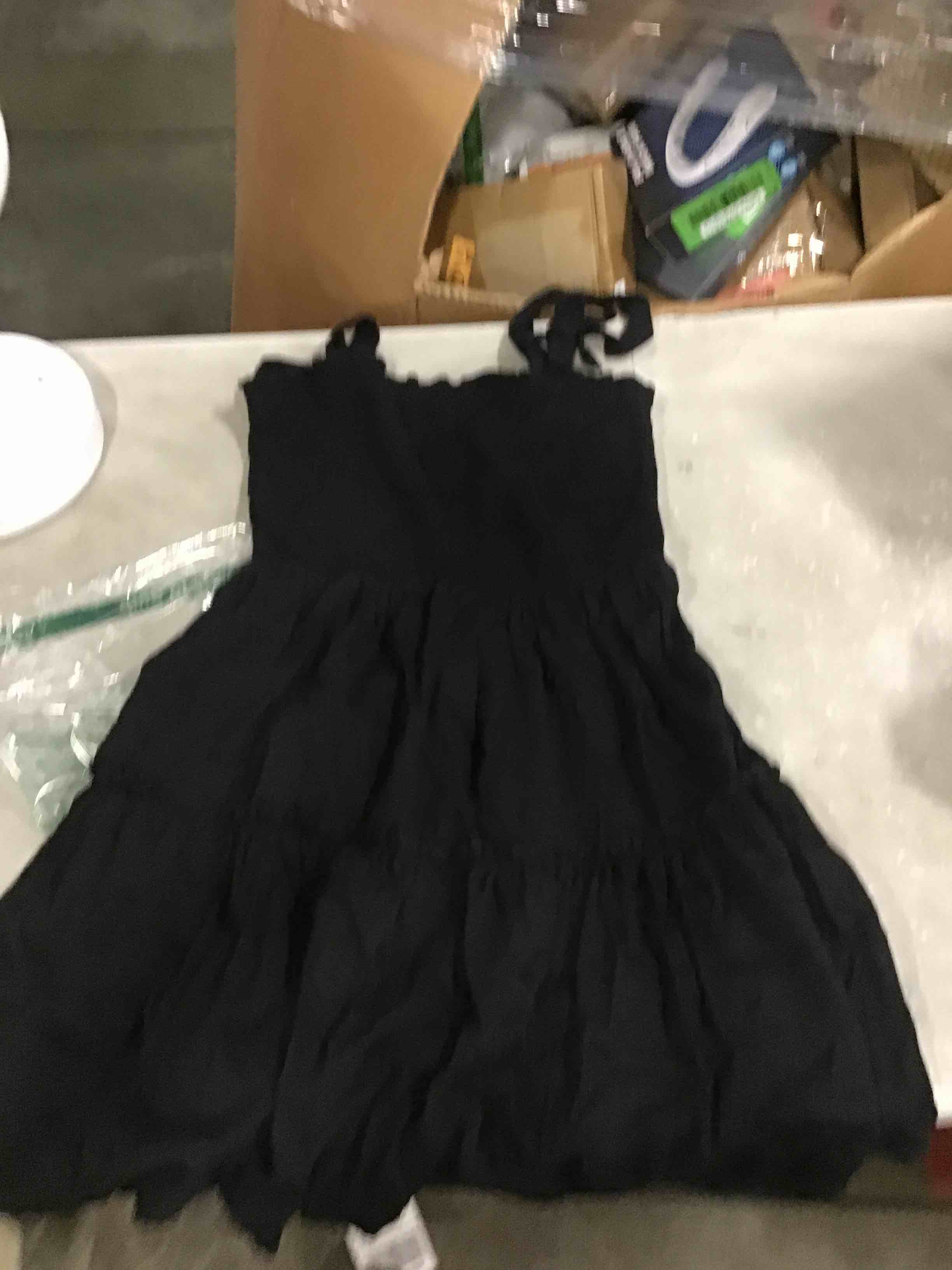 https://s3.amazonaws.com/lotting-images-prod/bidfta/GRN6761815_1722515295495.jpeg