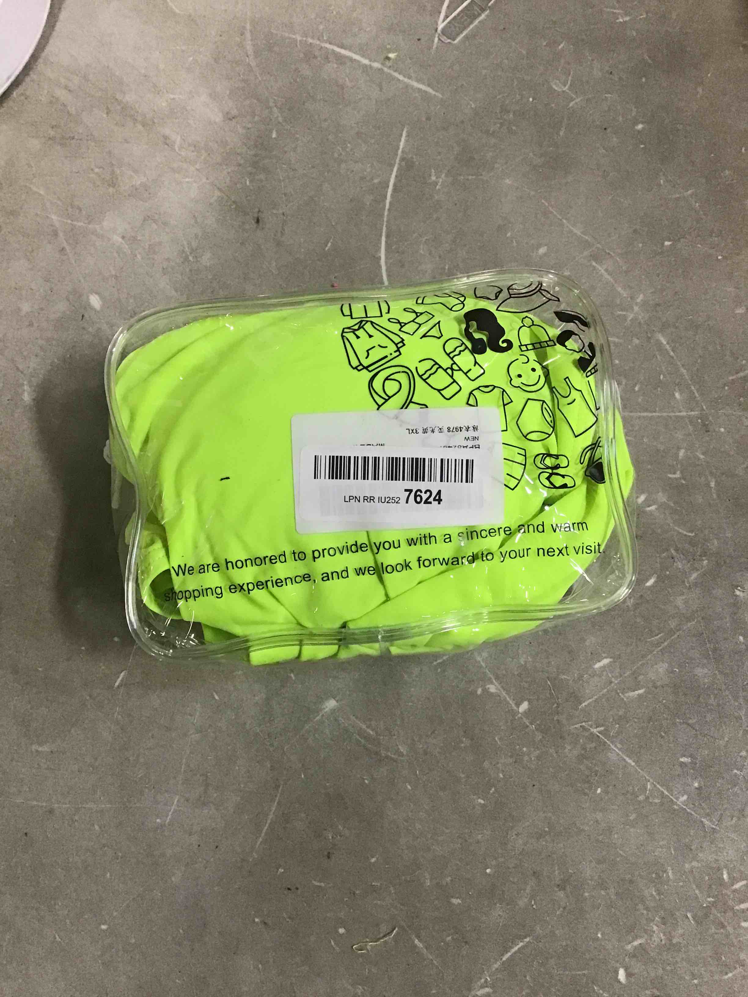 https://s3.amazonaws.com/lotting-images-prod/bidfta/GRN6761820_1722515866840.jpeg