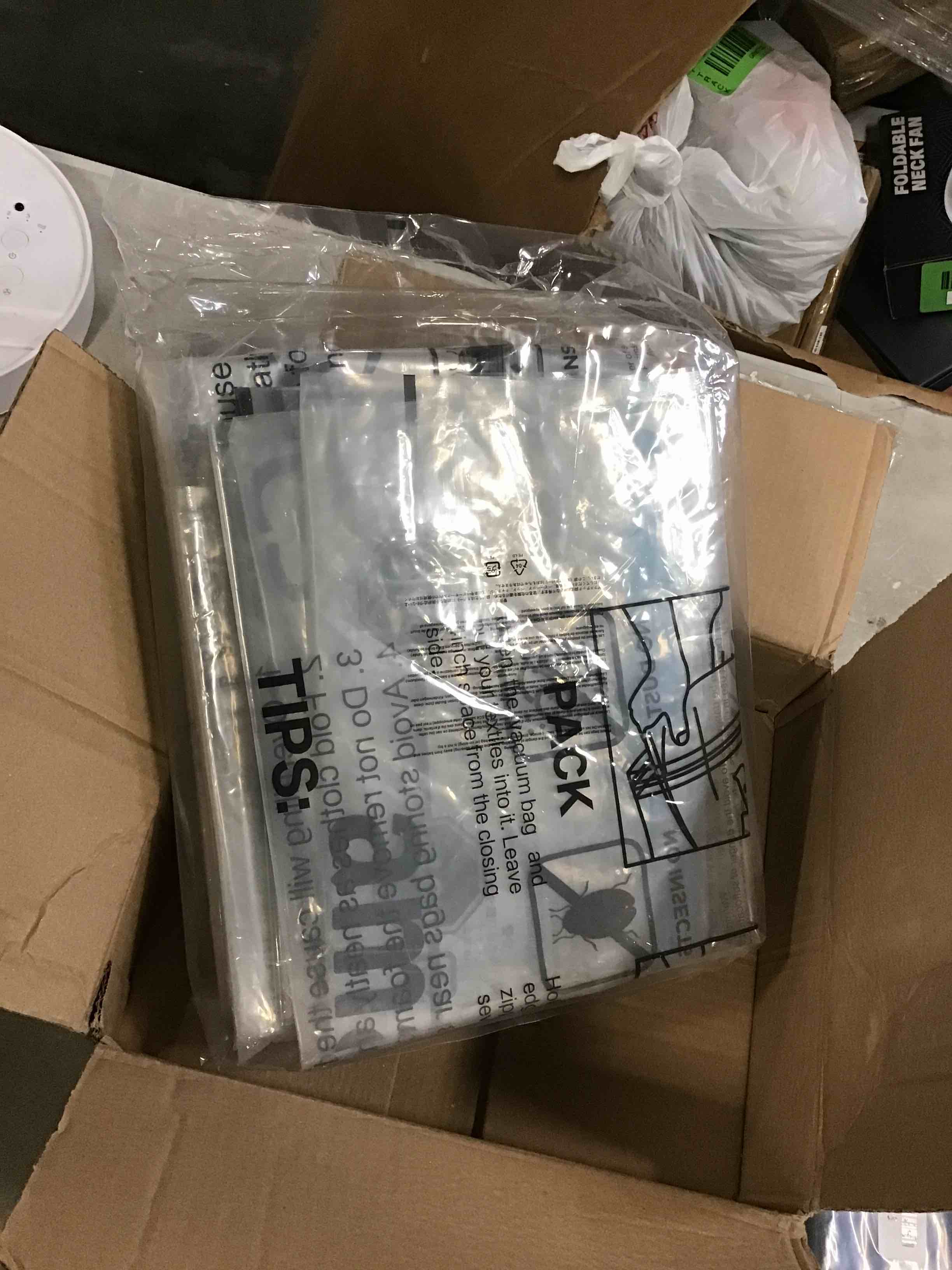 https://s3.amazonaws.com/lotting-images-prod/bidfta/GRN6761837_1722517235495.jpeg