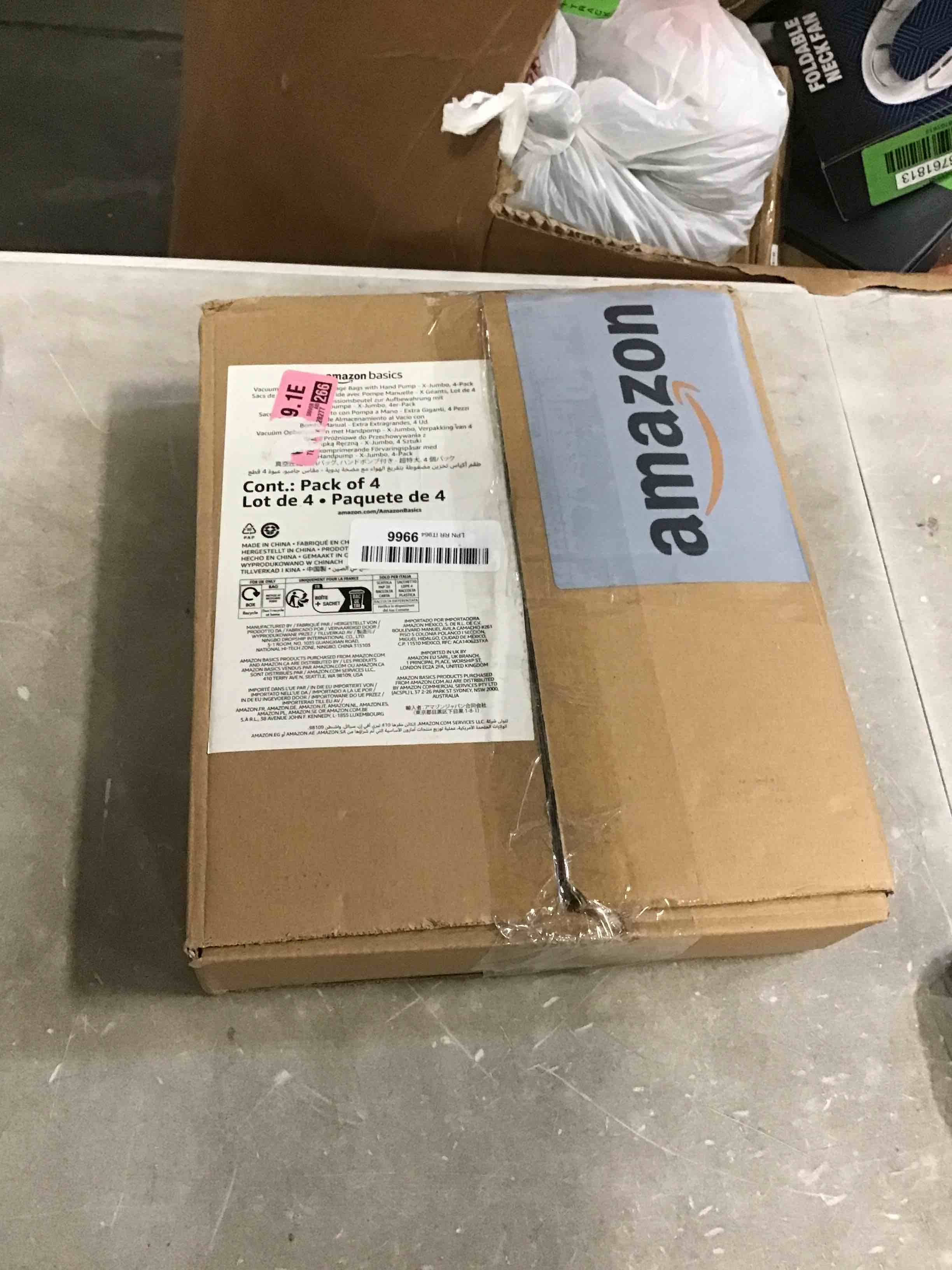 https://s3.amazonaws.com/lotting-images-prod/bidfta/GRN6761837_1722517259828.jpeg