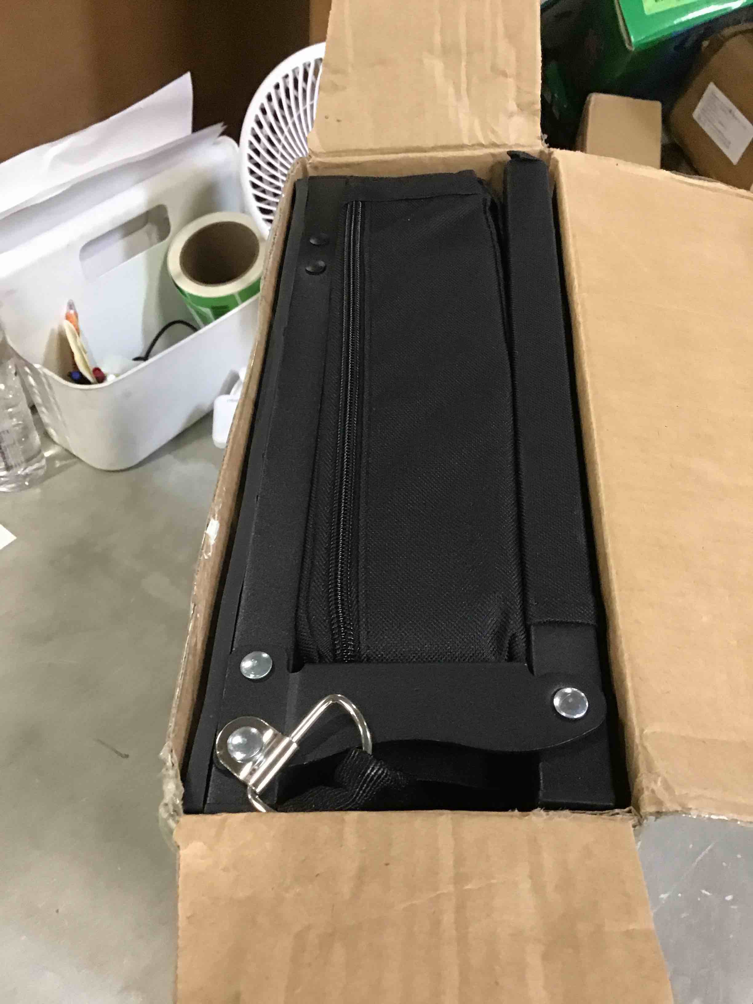 Sheenive Stadium Seats for Bleachers with Back Support, Bleacher Seats