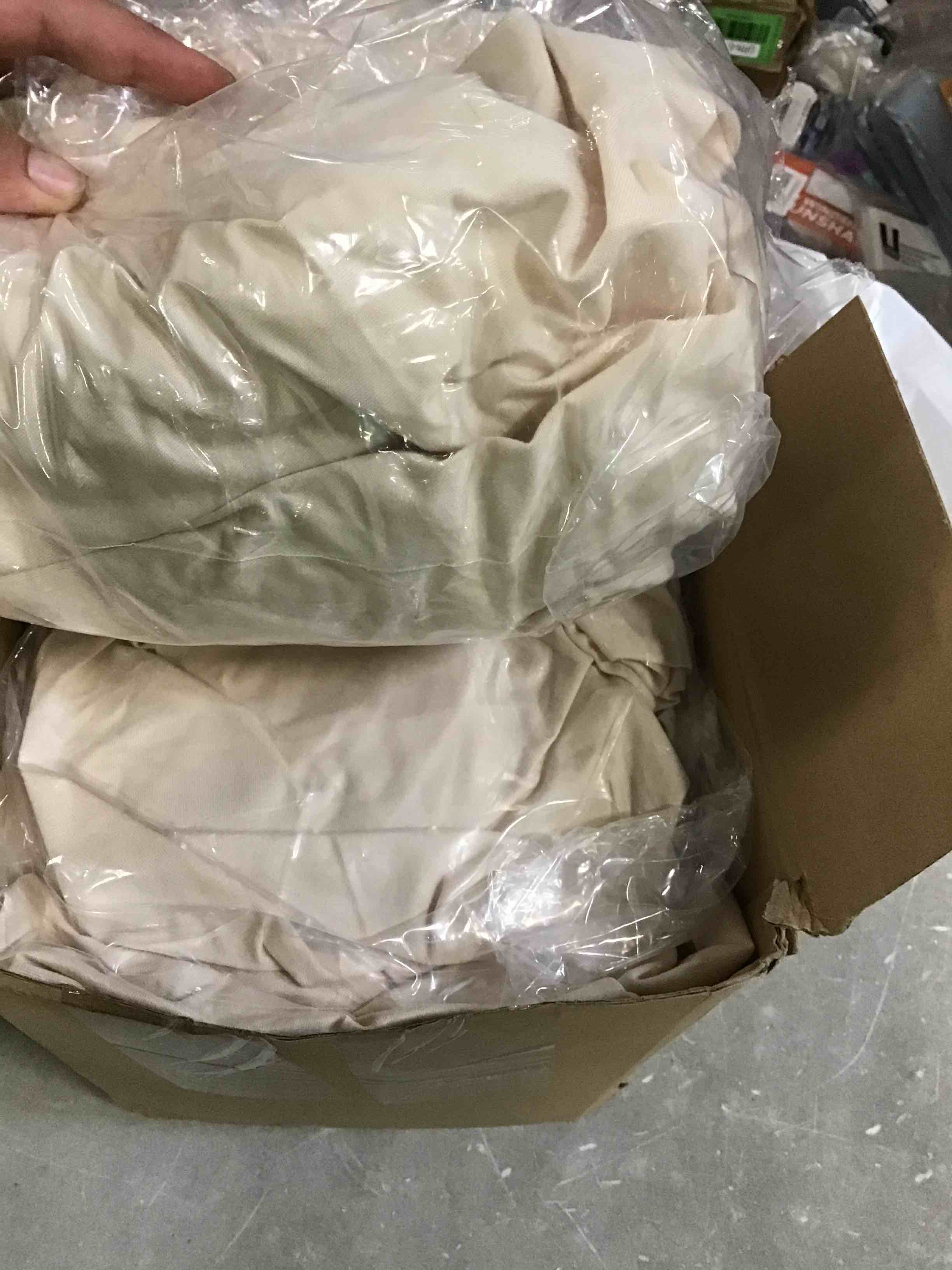 https://s3.amazonaws.com/lotting-images-prod/bidfta/GRN6762008_1722536814195.jpeg