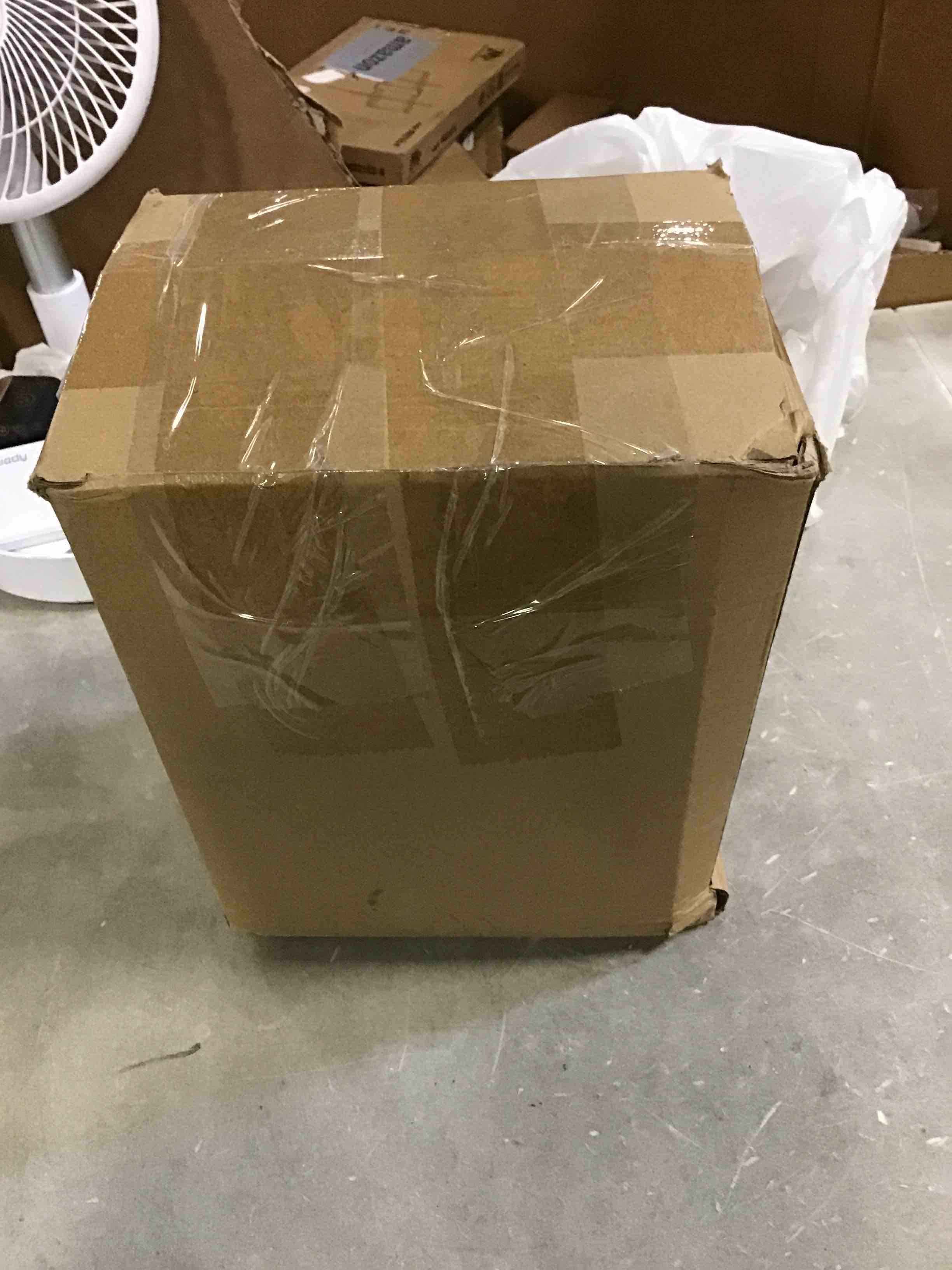https://s3.amazonaws.com/lotting-images-prod/bidfta/GRN6762008_1722536840567.jpeg