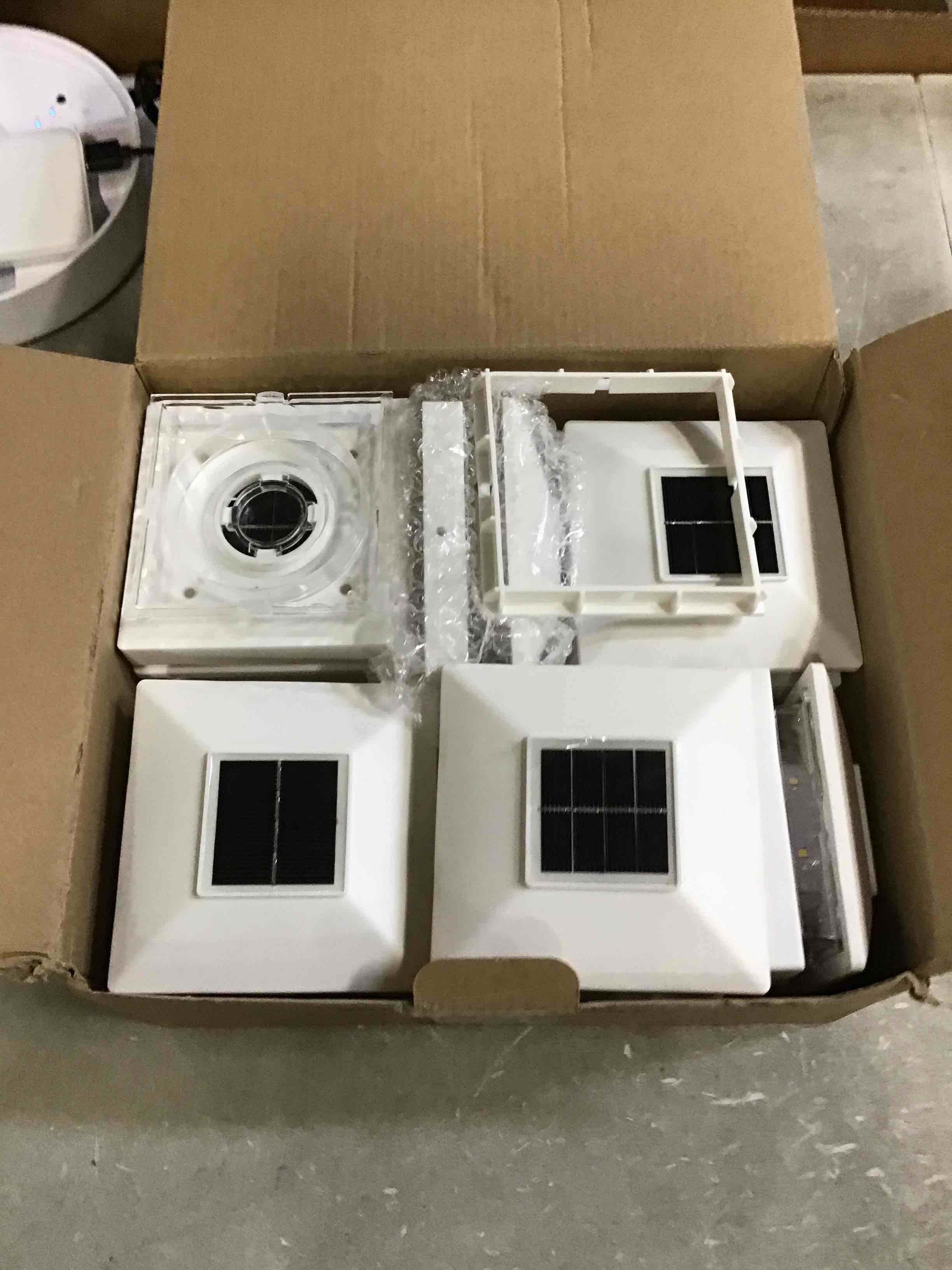 https://s3.amazonaws.com/lotting-images-prod/bidfta/GRN6762045_1722540020059.jpeg