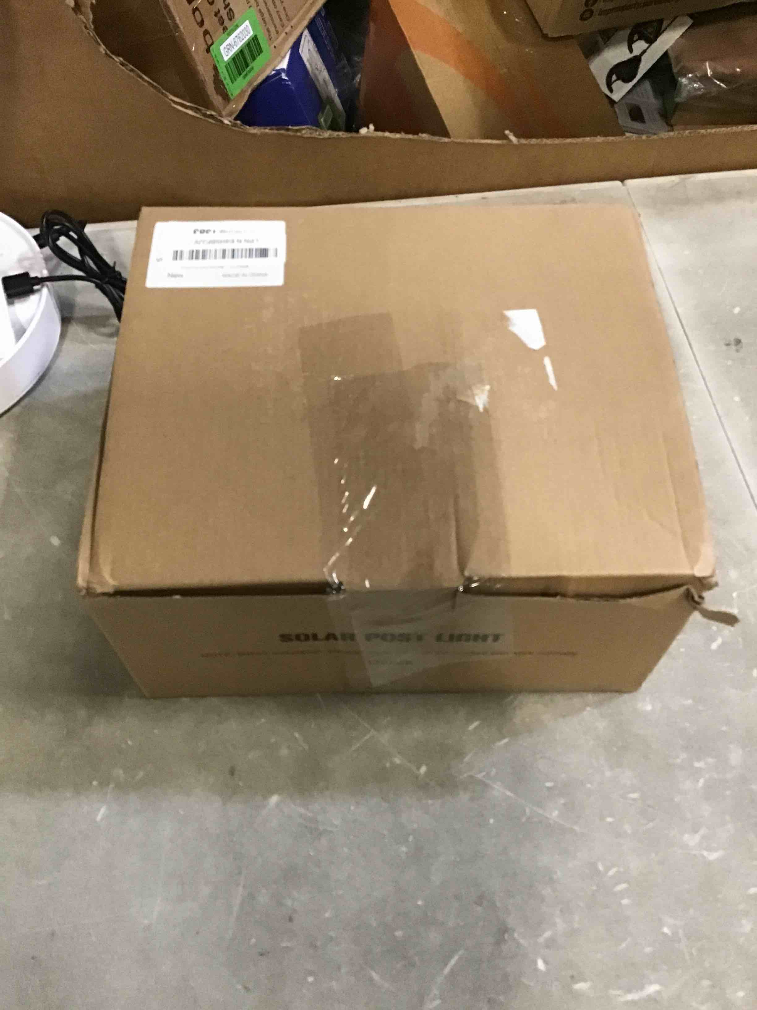 https://s3.amazonaws.com/lotting-images-prod/bidfta/GRN6762045_1722540038426.jpeg