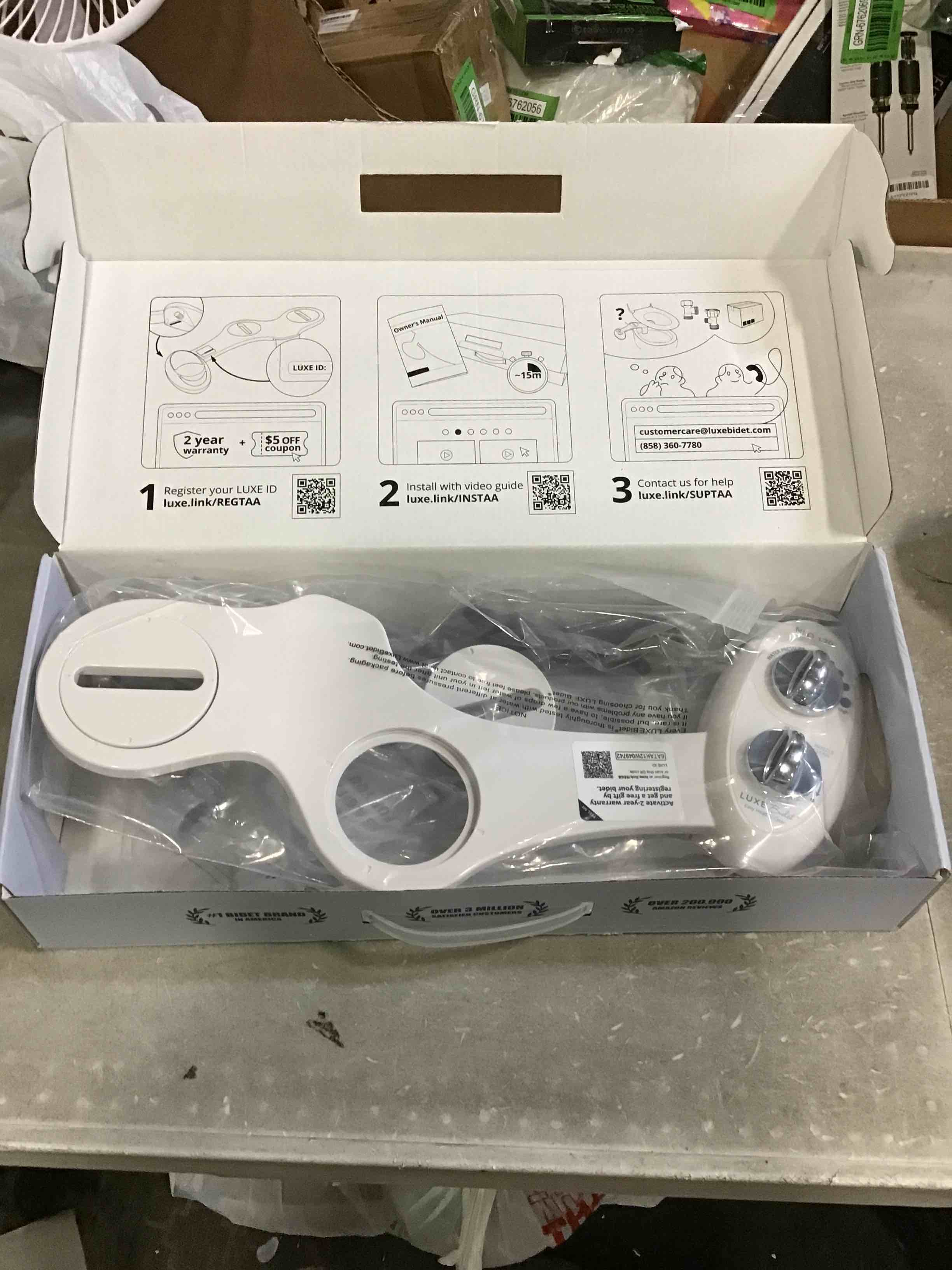 https://s3.amazonaws.com/lotting-images-prod/bidfta/GRN6762073_1722541813219.jpeg
