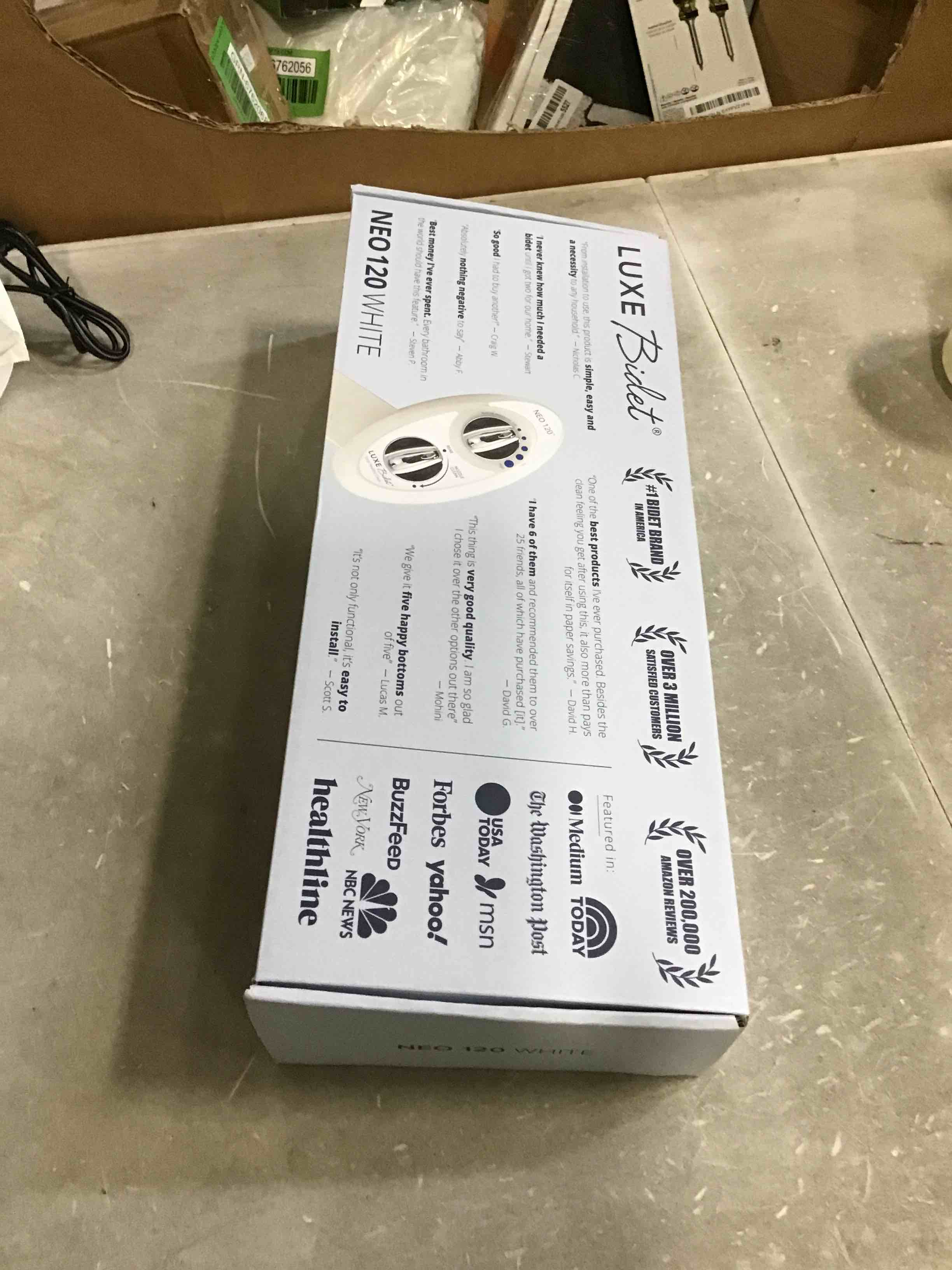 https://s3.amazonaws.com/lotting-images-prod/bidfta/GRN6762073_1722541834239.jpeg