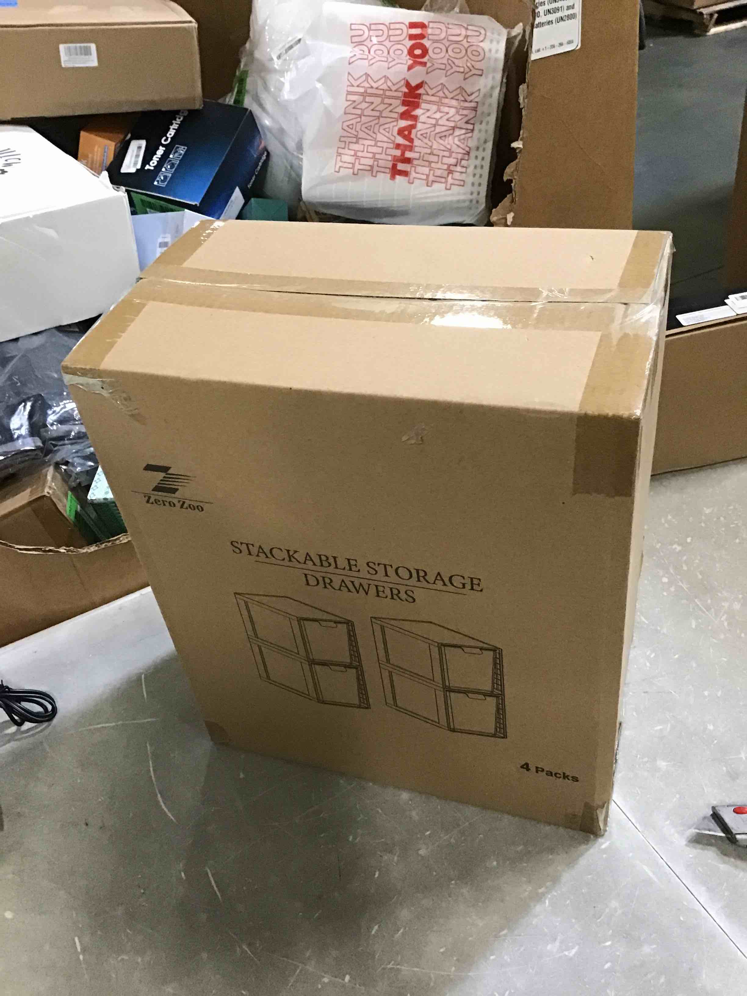 https://s3.amazonaws.com/lotting-images-prod/bidfta/GRN6762085_1722542631293.jpeg
