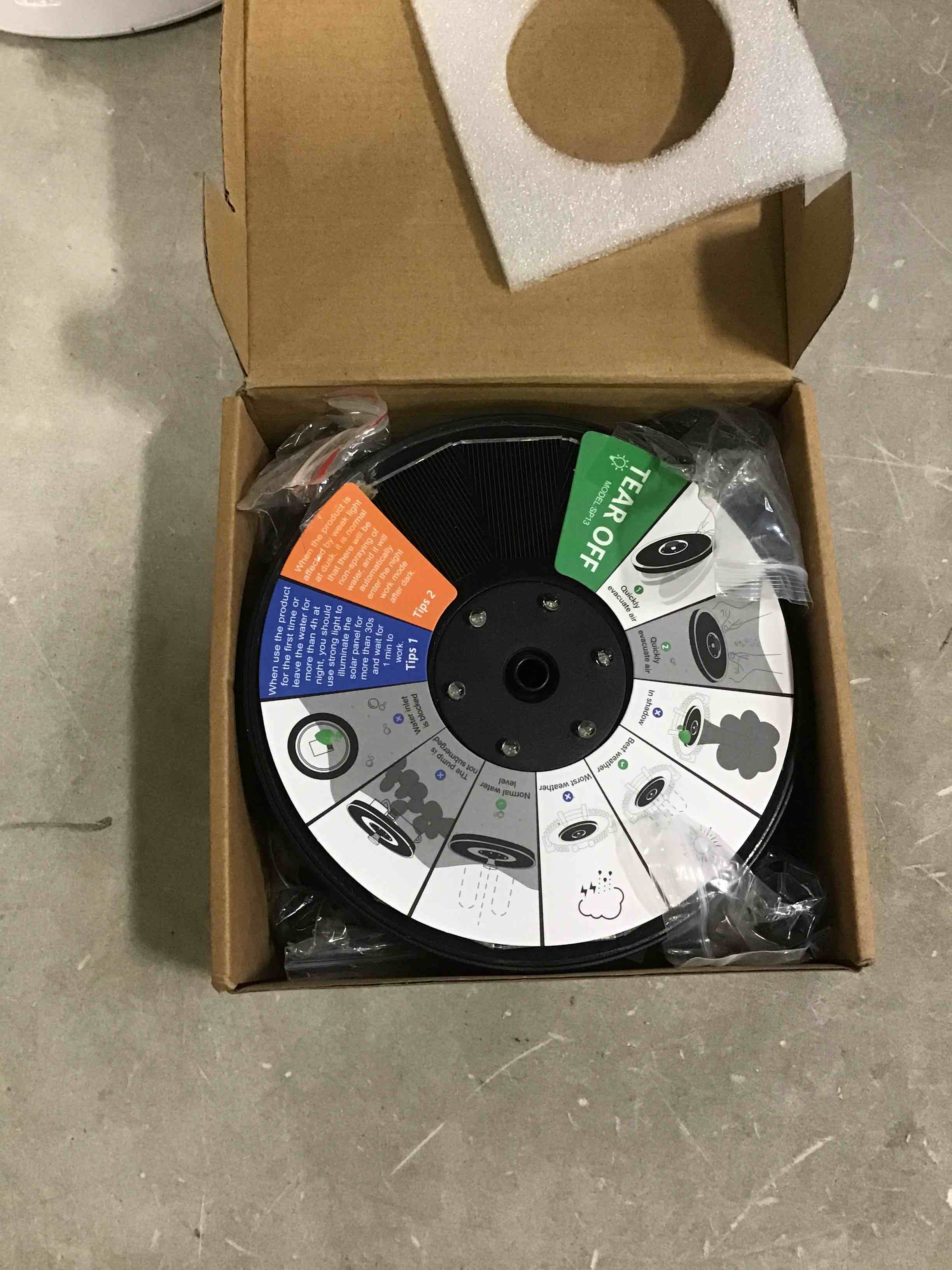 https://s3.amazonaws.com/lotting-images-prod/bidfta/GRN6762124_1722601917513.jpeg