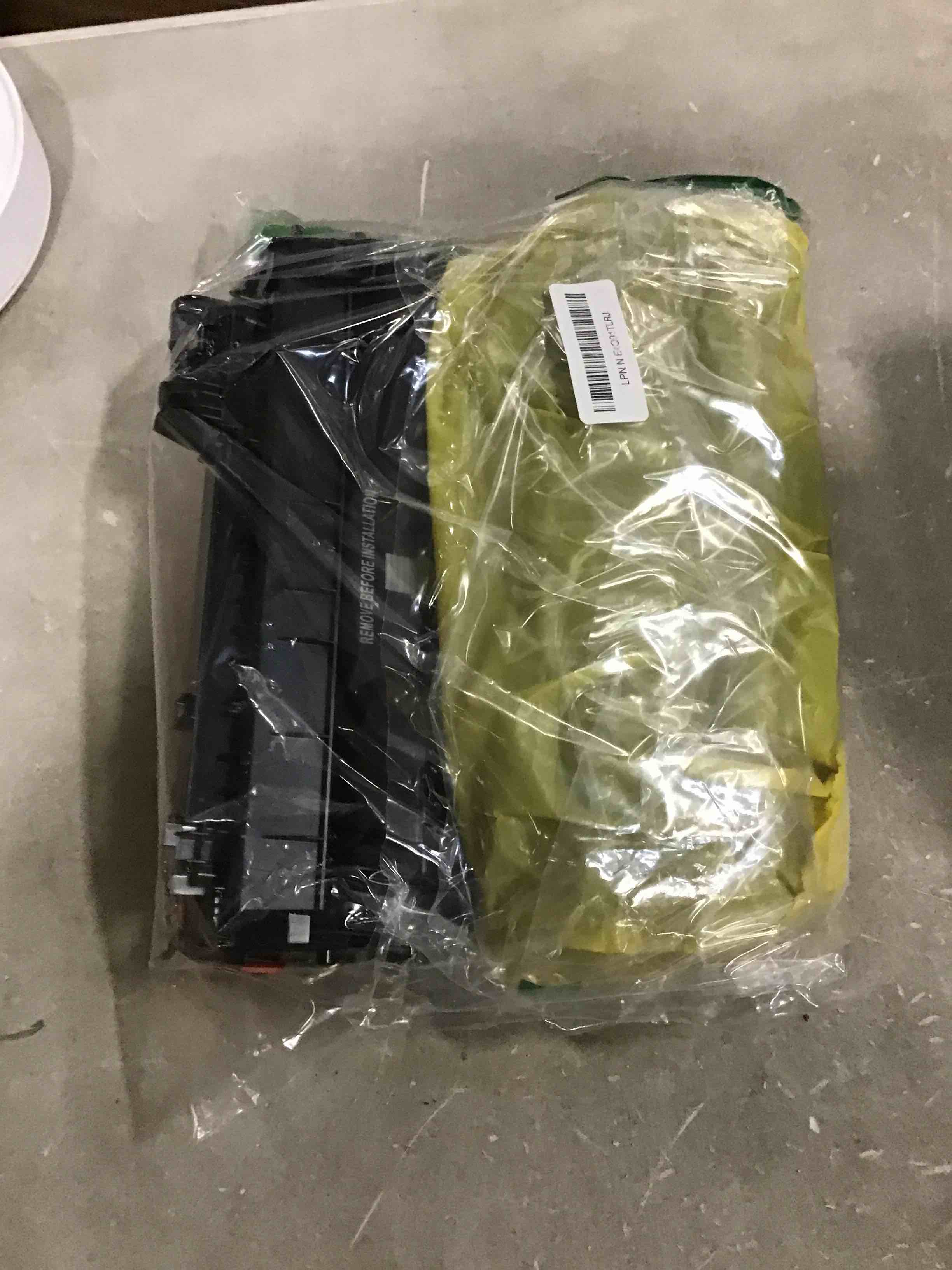https://s3.amazonaws.com/lotting-images-prod/bidfta/GRN6762128_1722602109008.jpeg