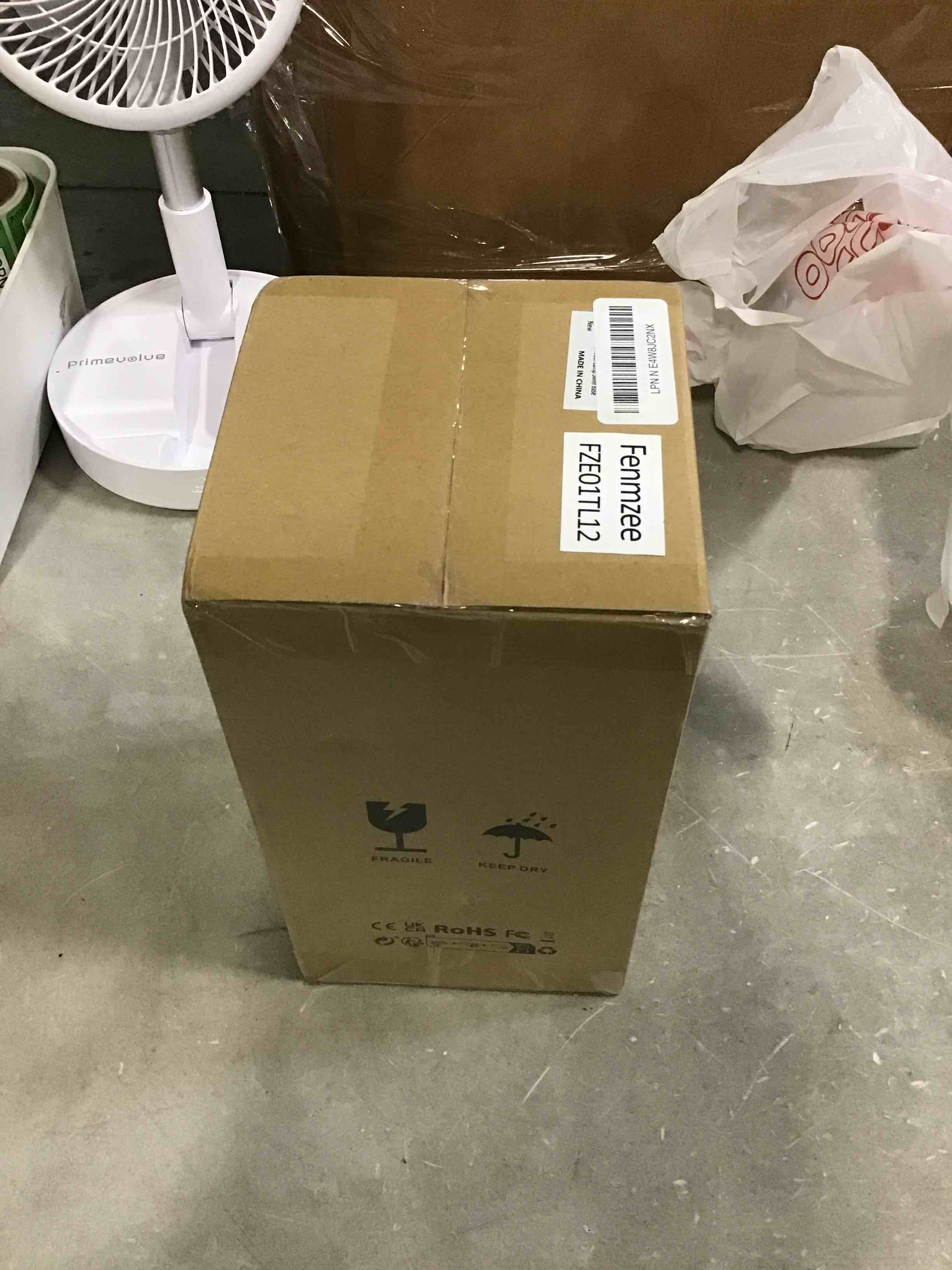 https://s3.amazonaws.com/lotting-images-prod/bidfta/GRN6762161_1722605121299.jpeg