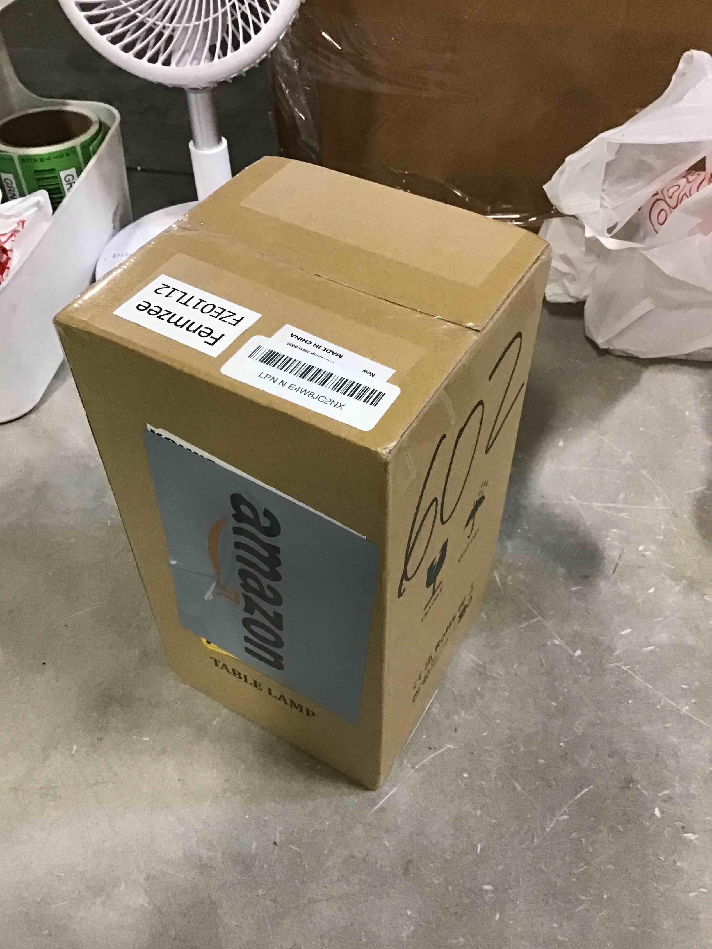 https://s3.amazonaws.com/lotting-images-prod/bidfta/GRN6762161_1722605125069.jpeg