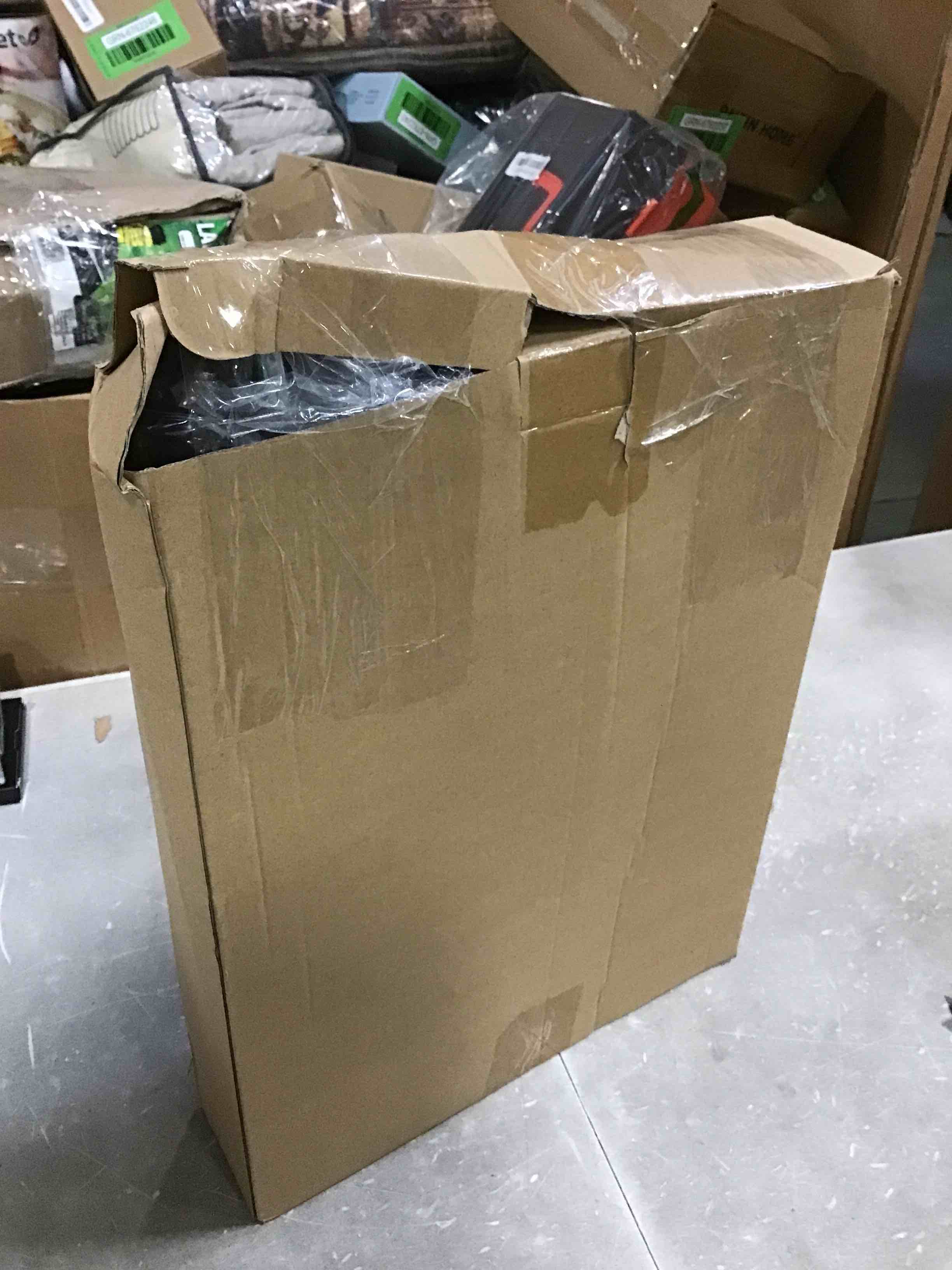 https://s3.amazonaws.com/lotting-images-prod/bidfta/GRN6762258_1722618162449.jpeg