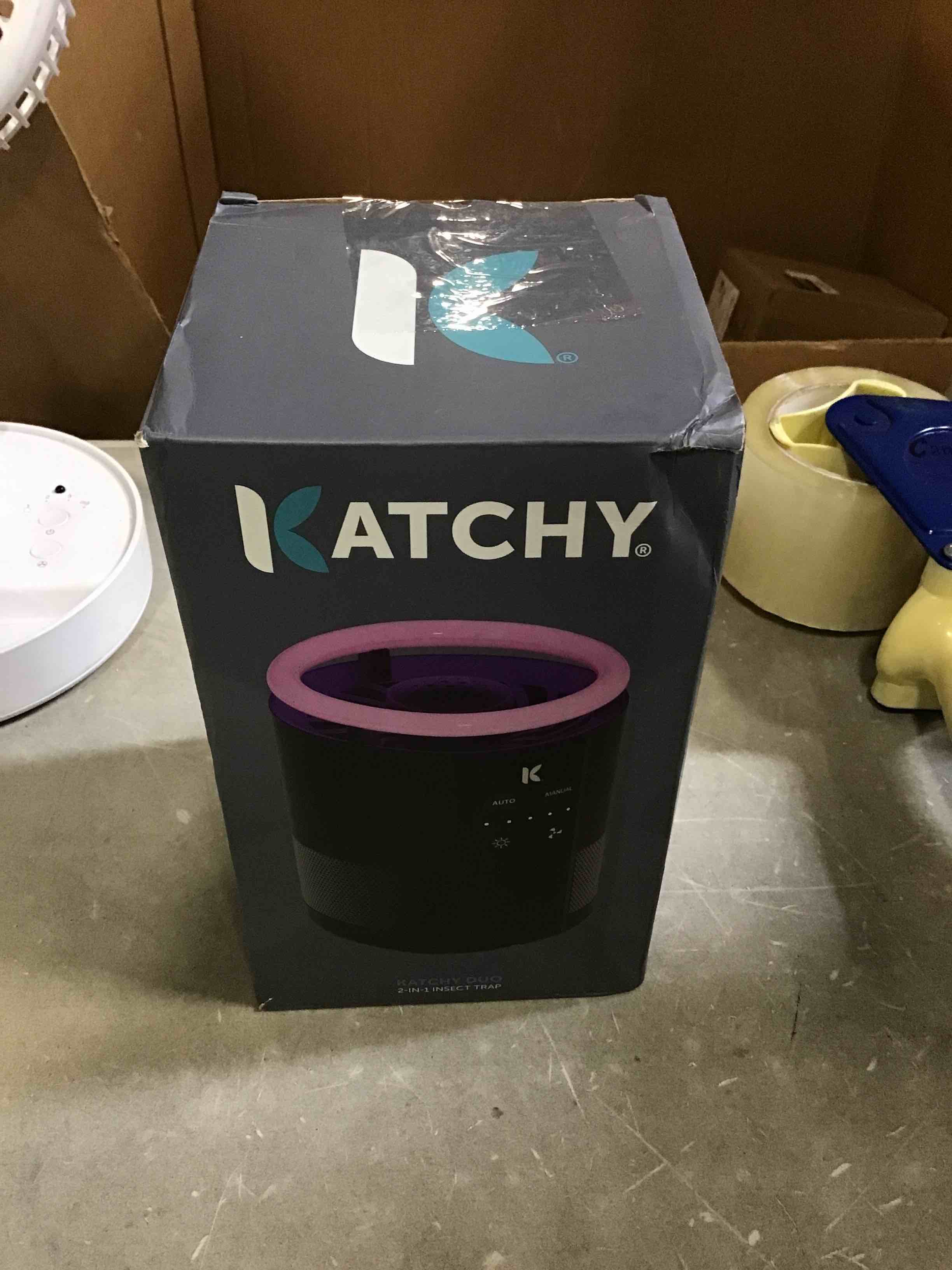 https://s3.amazonaws.com/lotting-images-prod/bidfta/GRN6762307_1722623978016.jpeg