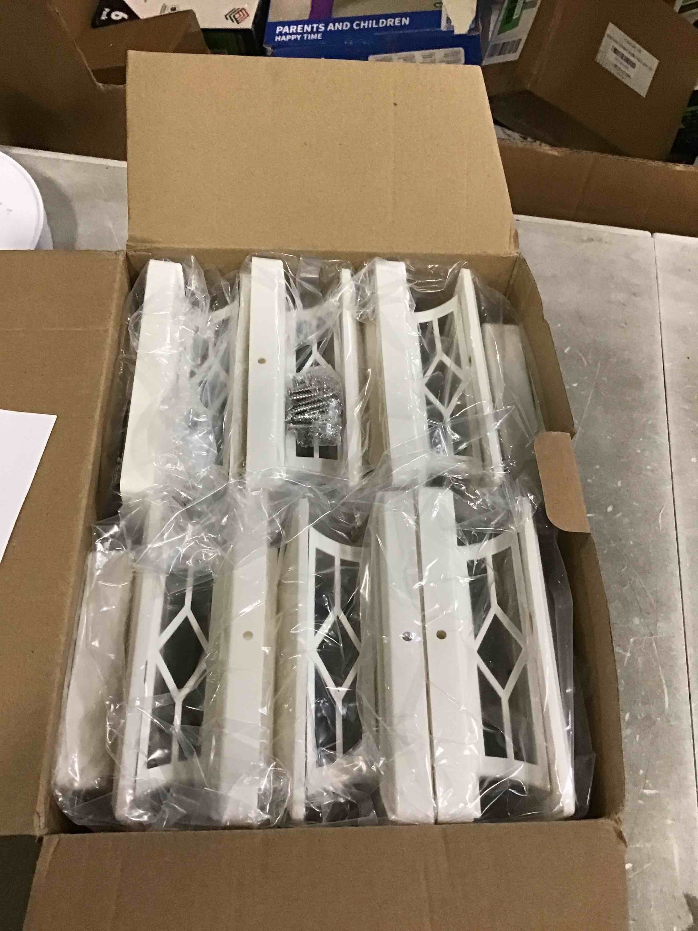 https://s3.amazonaws.com/lotting-images-prod/bidfta/GRN6762323_1722625213229.jpeg