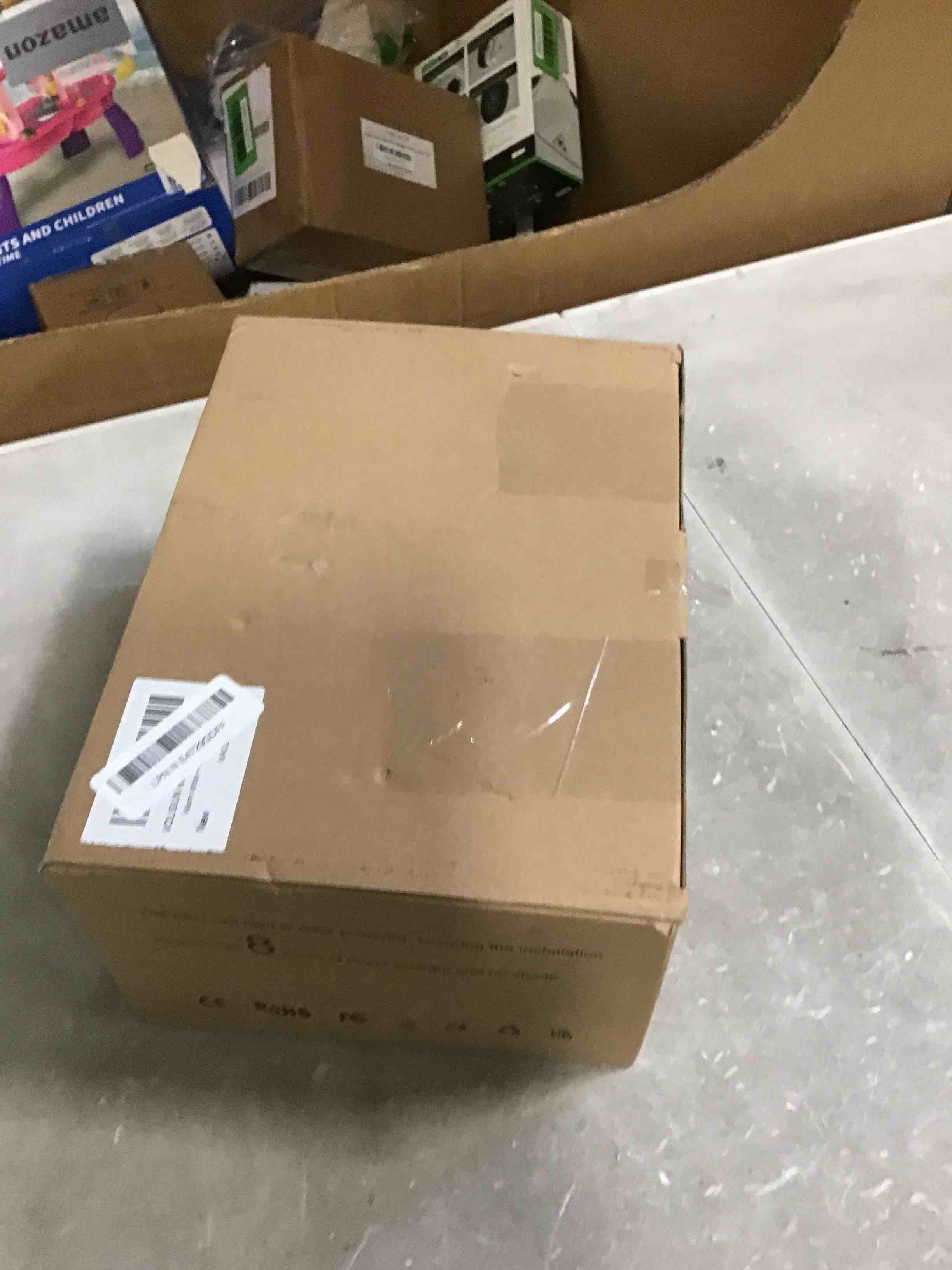 https://s3.amazonaws.com/lotting-images-prod/bidfta/GRN6762323_1722625236588.jpeg