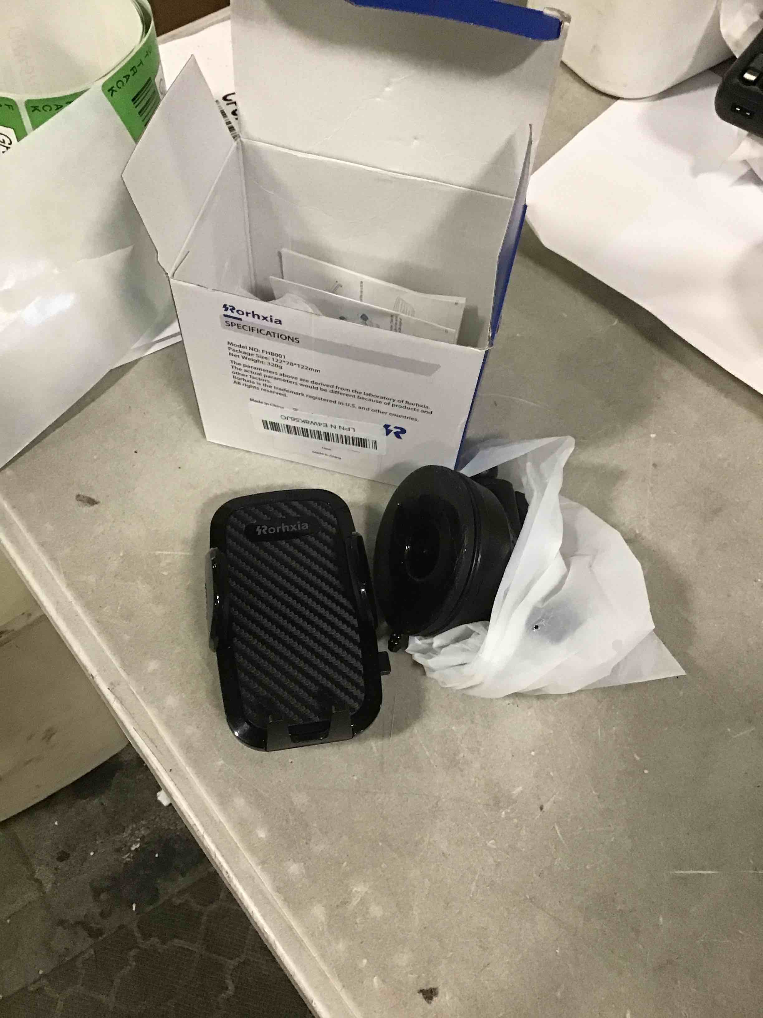 https://s3.amazonaws.com/lotting-images-prod/bidfta/GRN6762338_1722626283810.jpeg