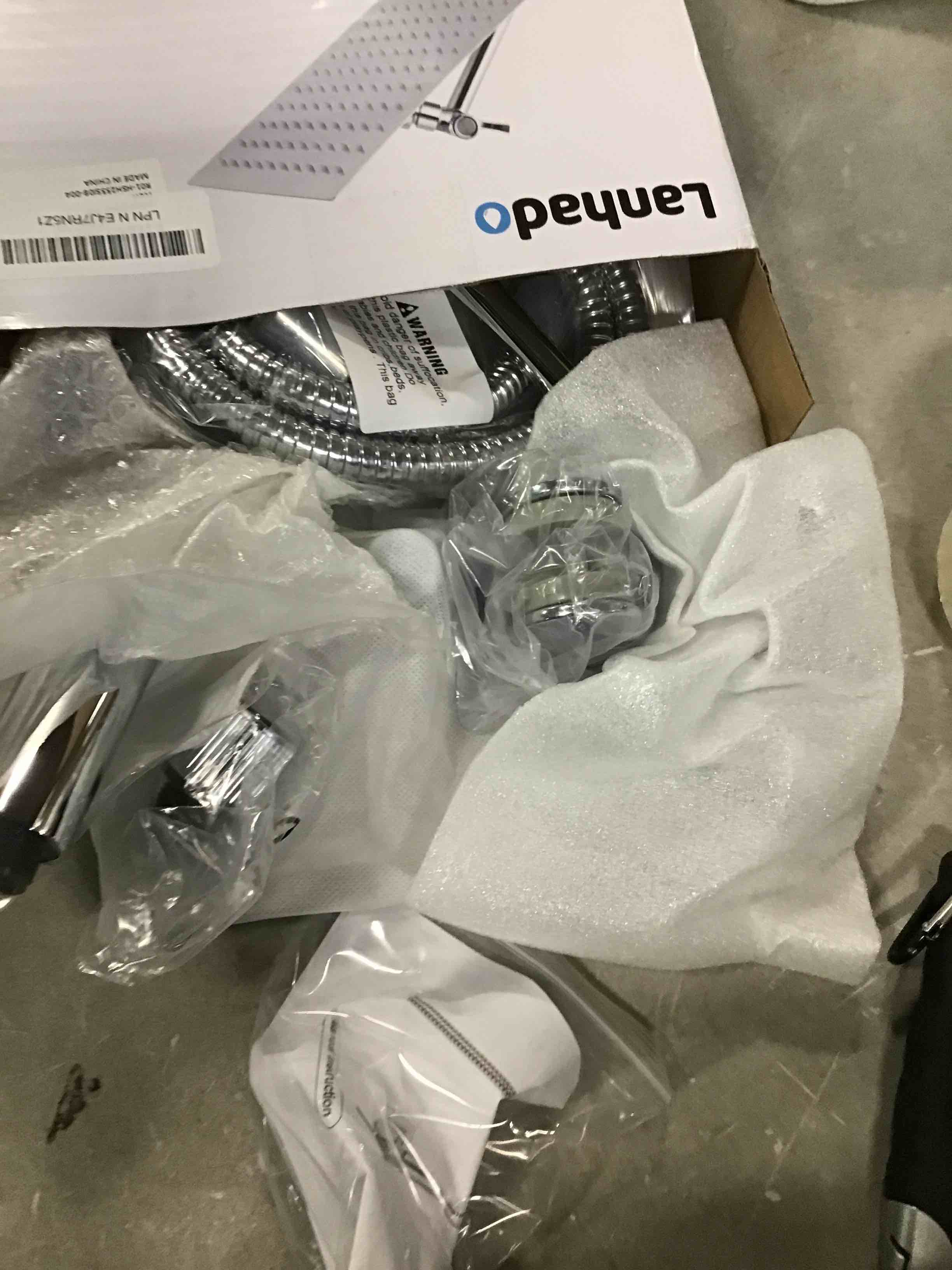 https://s3.amazonaws.com/lotting-images-prod/bidfta/GRN6762407_1722861808163.jpeg