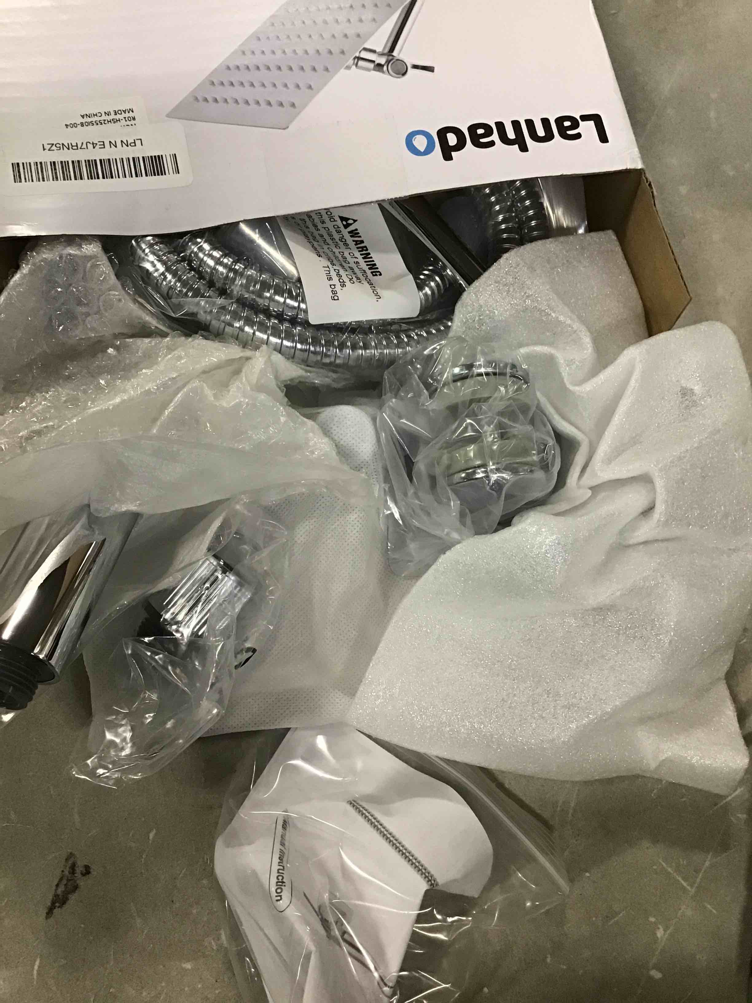 https://s3.amazonaws.com/lotting-images-prod/bidfta/GRN6762407_1722861809226.jpeg