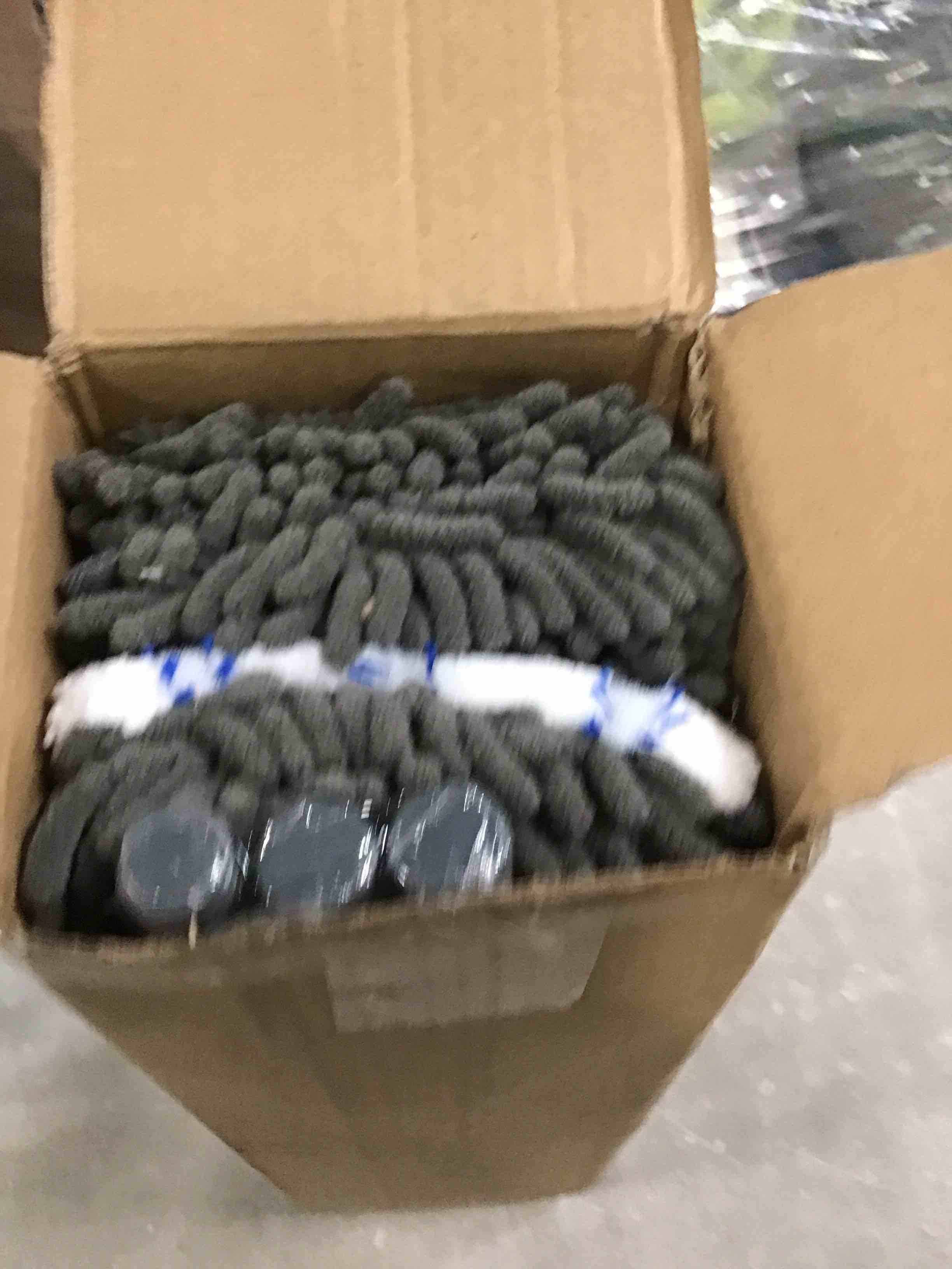 https://s3.amazonaws.com/lotting-images-prod/bidfta/GRN6762423_1722862795901.jpeg