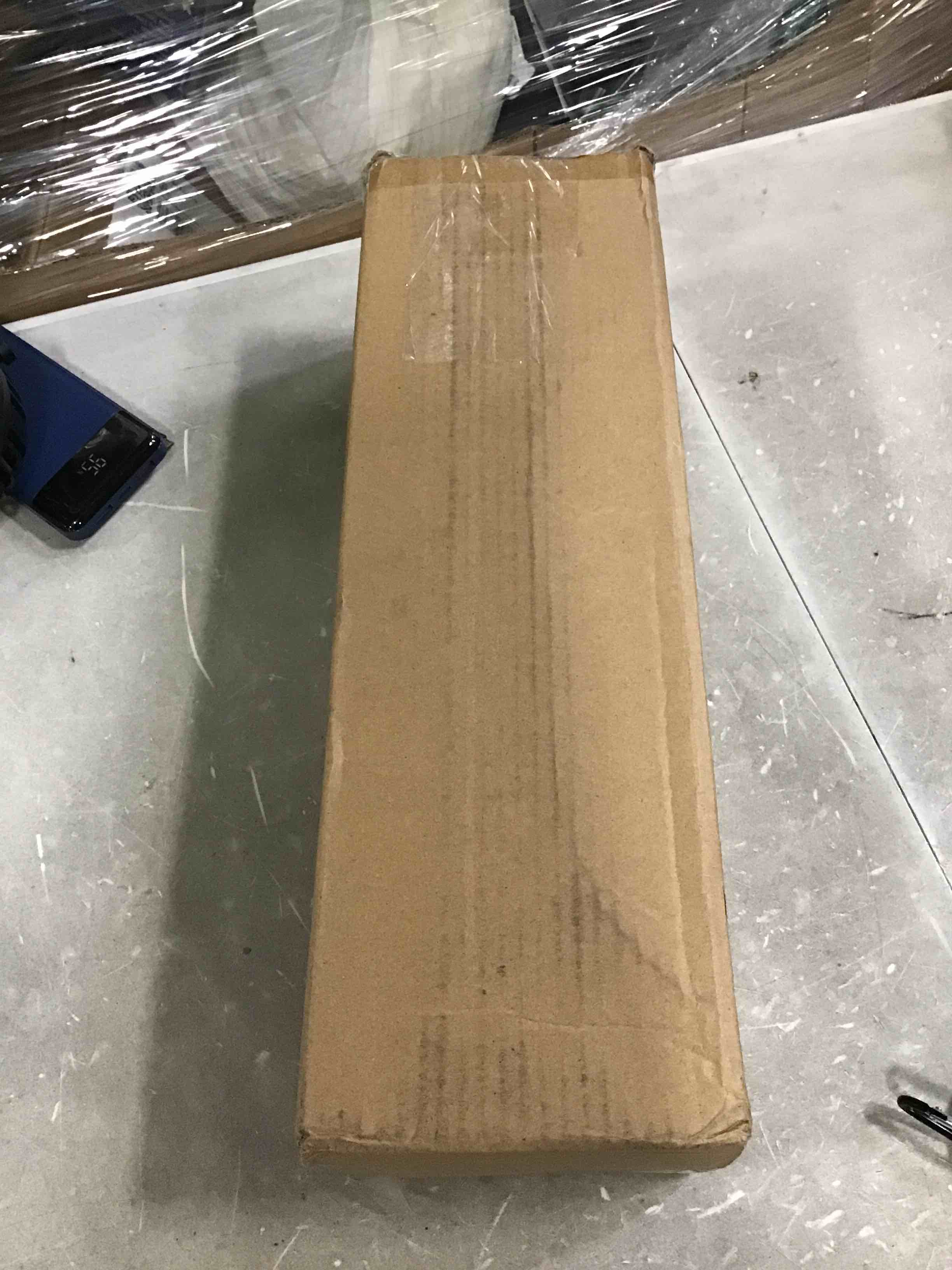 https://s3.amazonaws.com/lotting-images-prod/bidfta/GRN6762423_1722862834163.jpeg