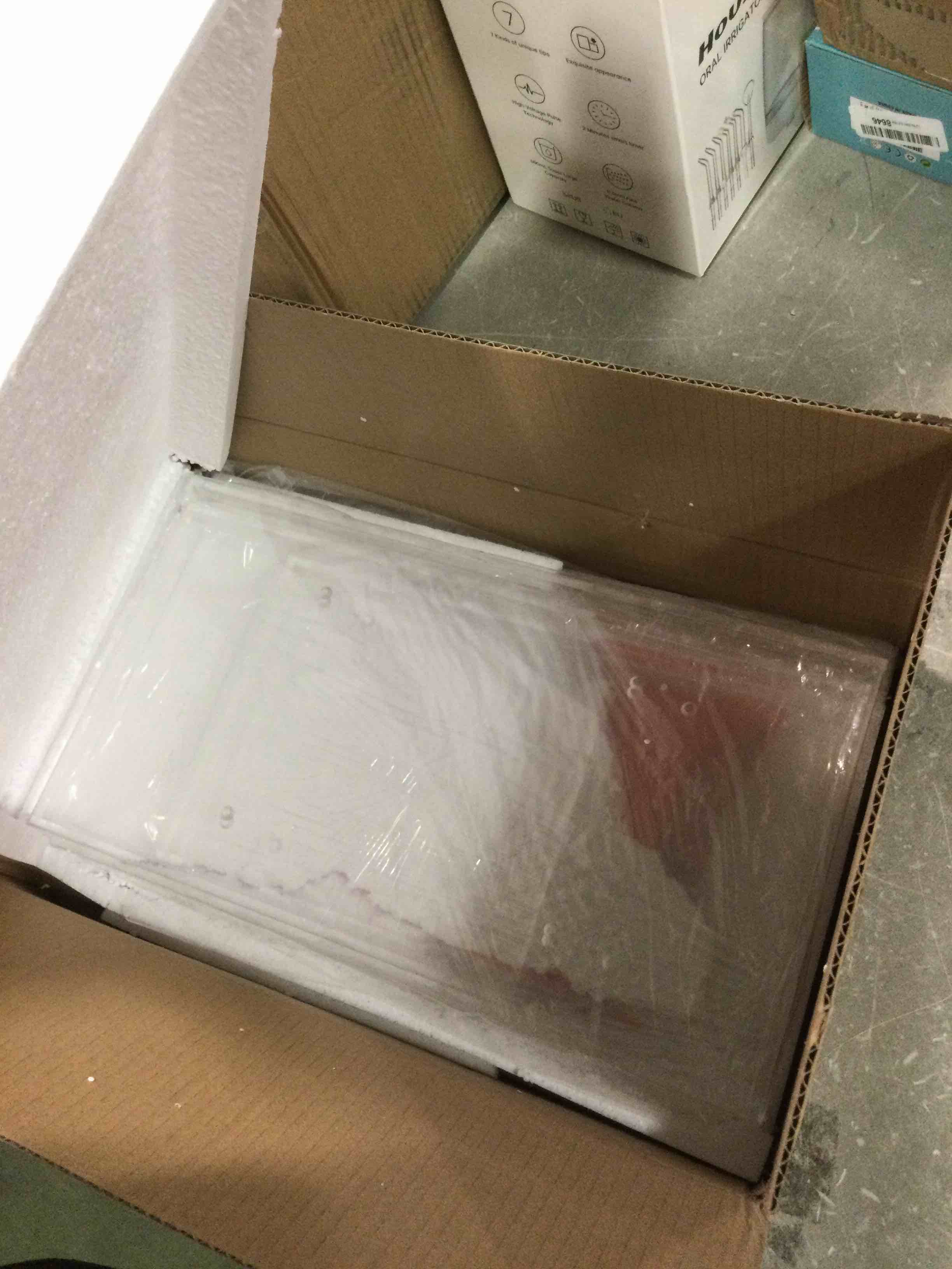 https://s3.amazonaws.com/lotting-images-prod/bidfta/GRN6762677_1722003972320.jpeg