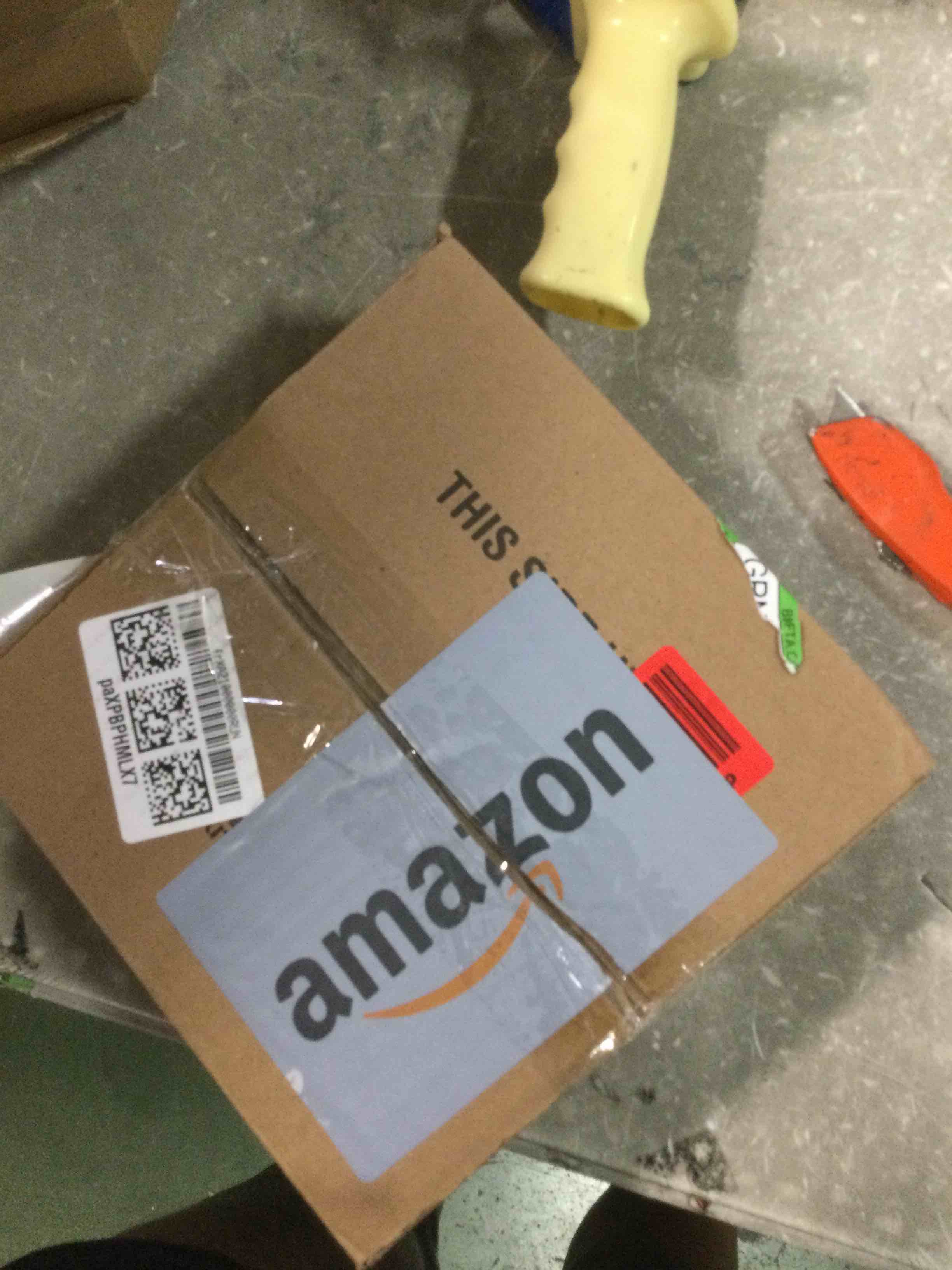 https://s3.amazonaws.com/lotting-images-prod/bidfta/GRN6762737_1722007172529.jpeg