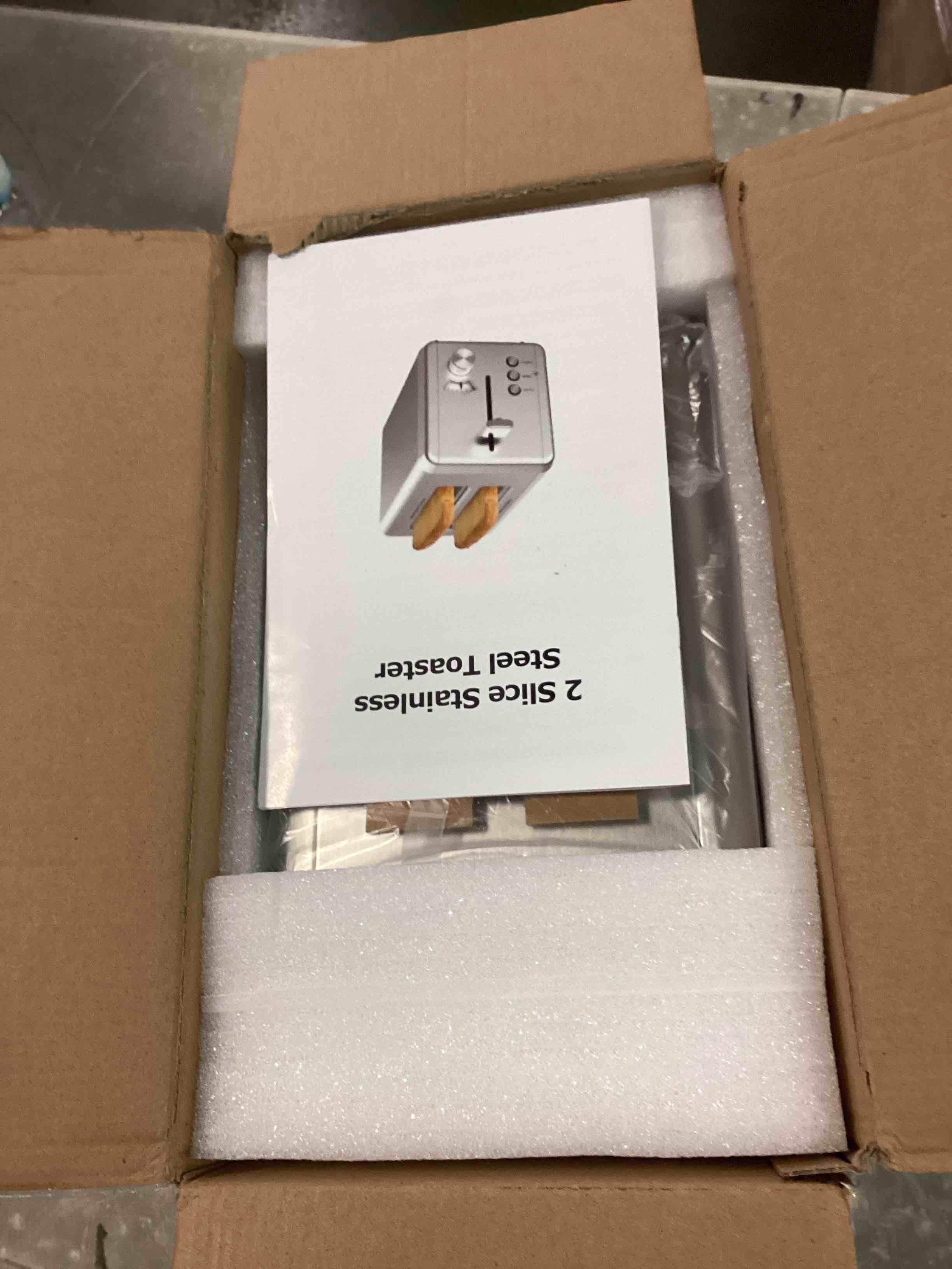 https://s3.amazonaws.com/lotting-images-prod/bidfta/GRN6763242_1722056816123.jpeg