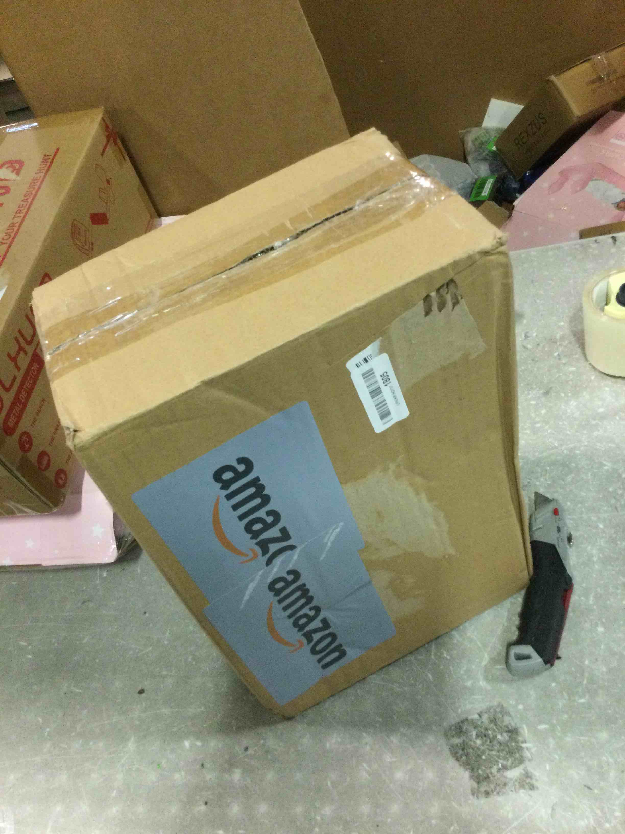 https://s3.amazonaws.com/lotting-images-prod/bidfta/GRN6763357_1722260657847.jpeg