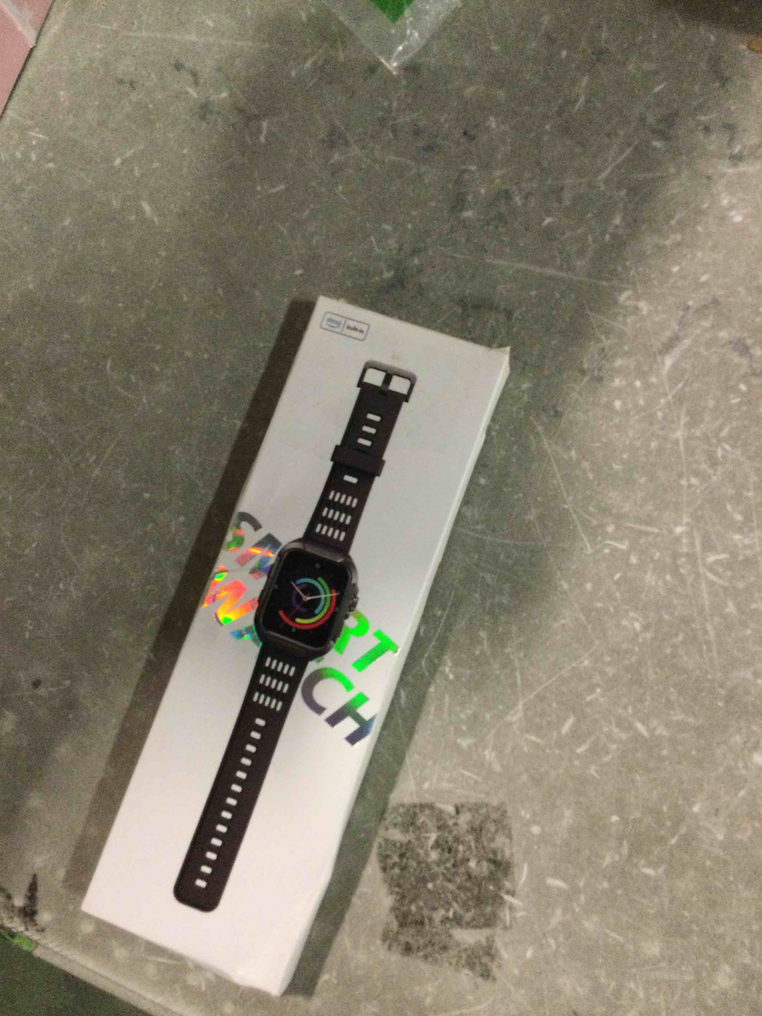 https://s3.amazonaws.com/lotting-images-prod/bidfta/GRN6763359_1722260460775.jpeg