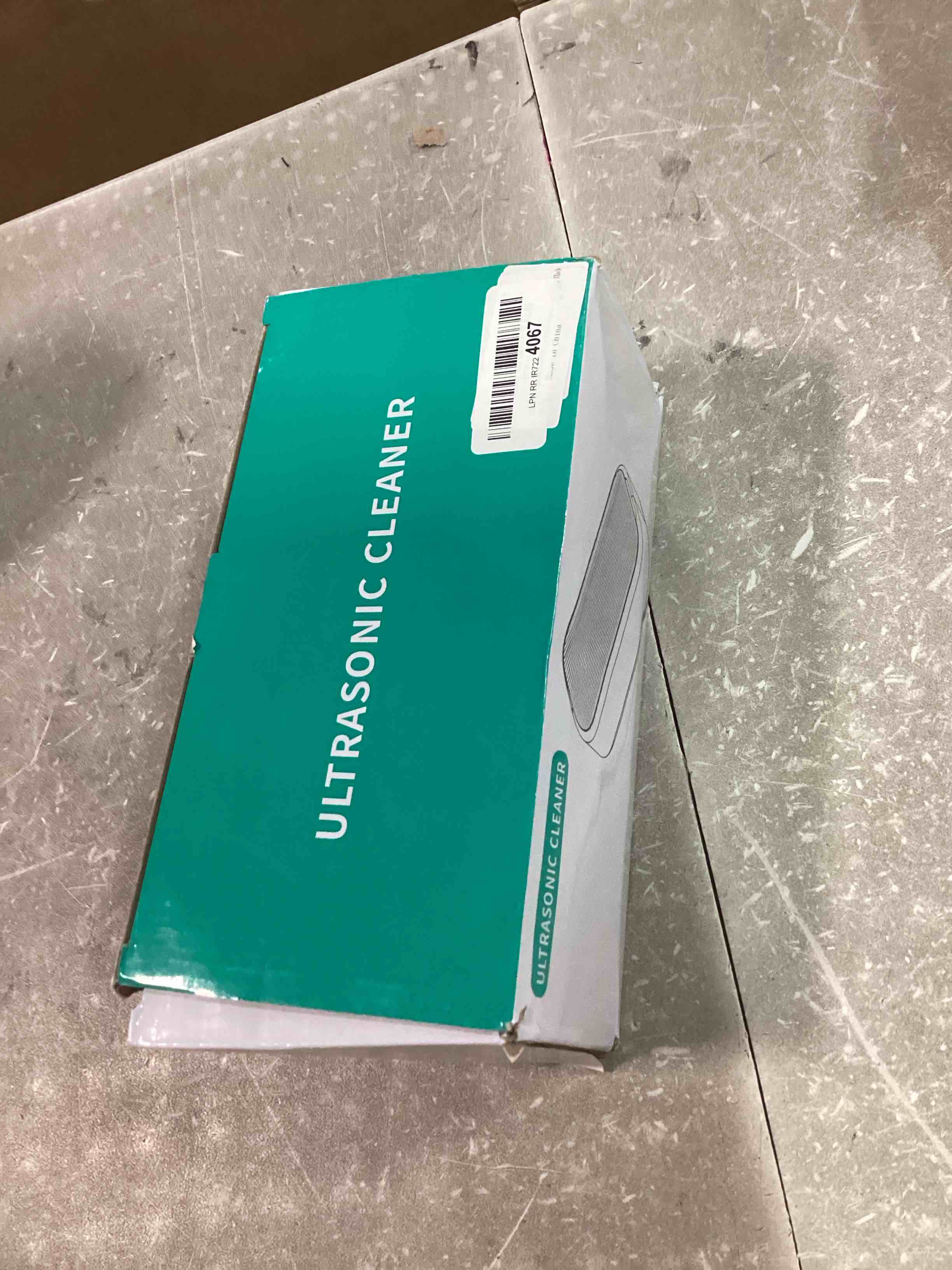 https://s3.amazonaws.com/lotting-images-prod/bidfta/GRN6763415_1722288205393.jpeg