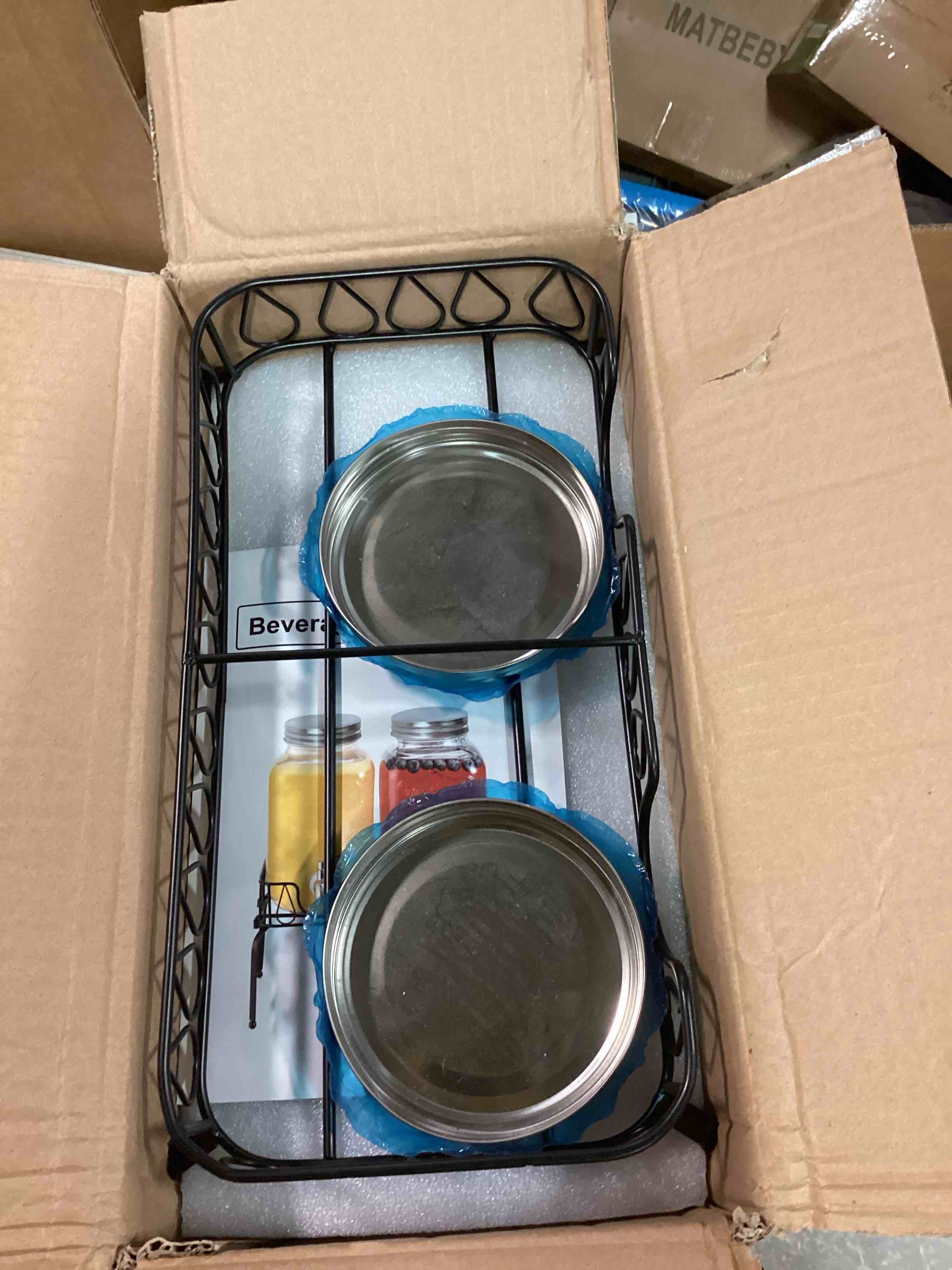 https://s3.amazonaws.com/lotting-images-prod/bidfta/GRN6763650_1722305841436.jpeg