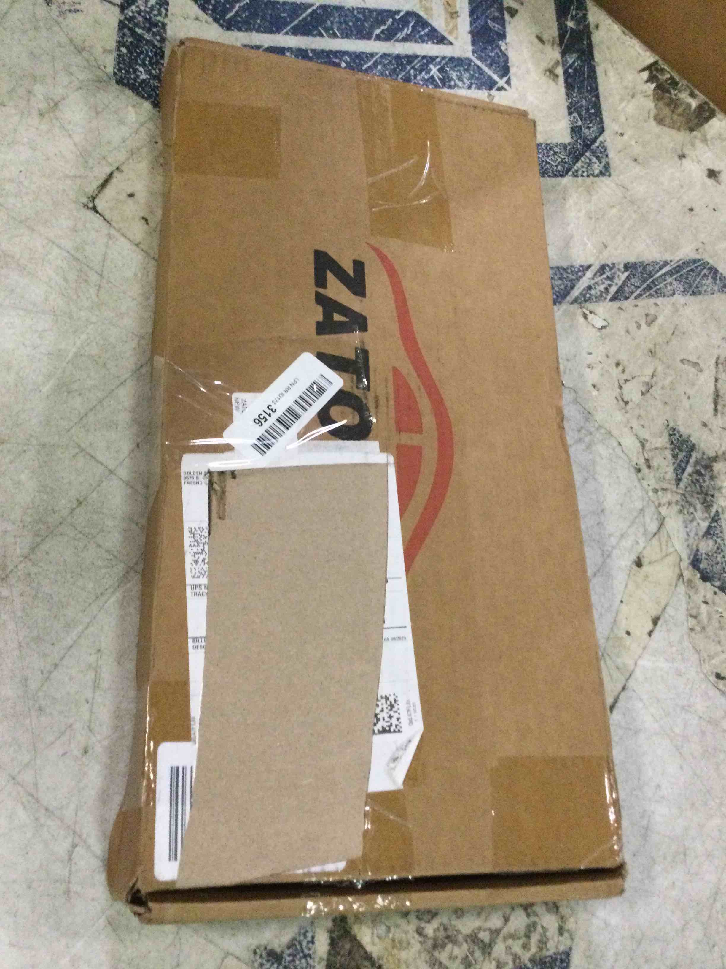 https://s3.amazonaws.com/lotting-images-prod/bidfta/GRN6763943_1721328455875.jpeg