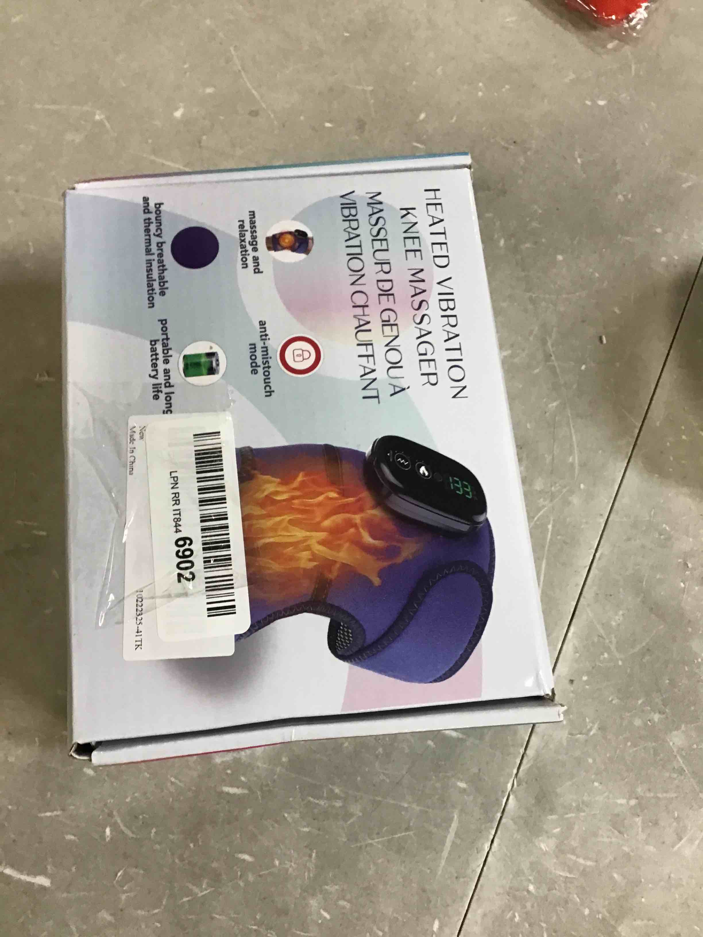 https://s3.amazonaws.com/lotting-images-prod/bidfta/GRN6763962_1721400908000.jpeg