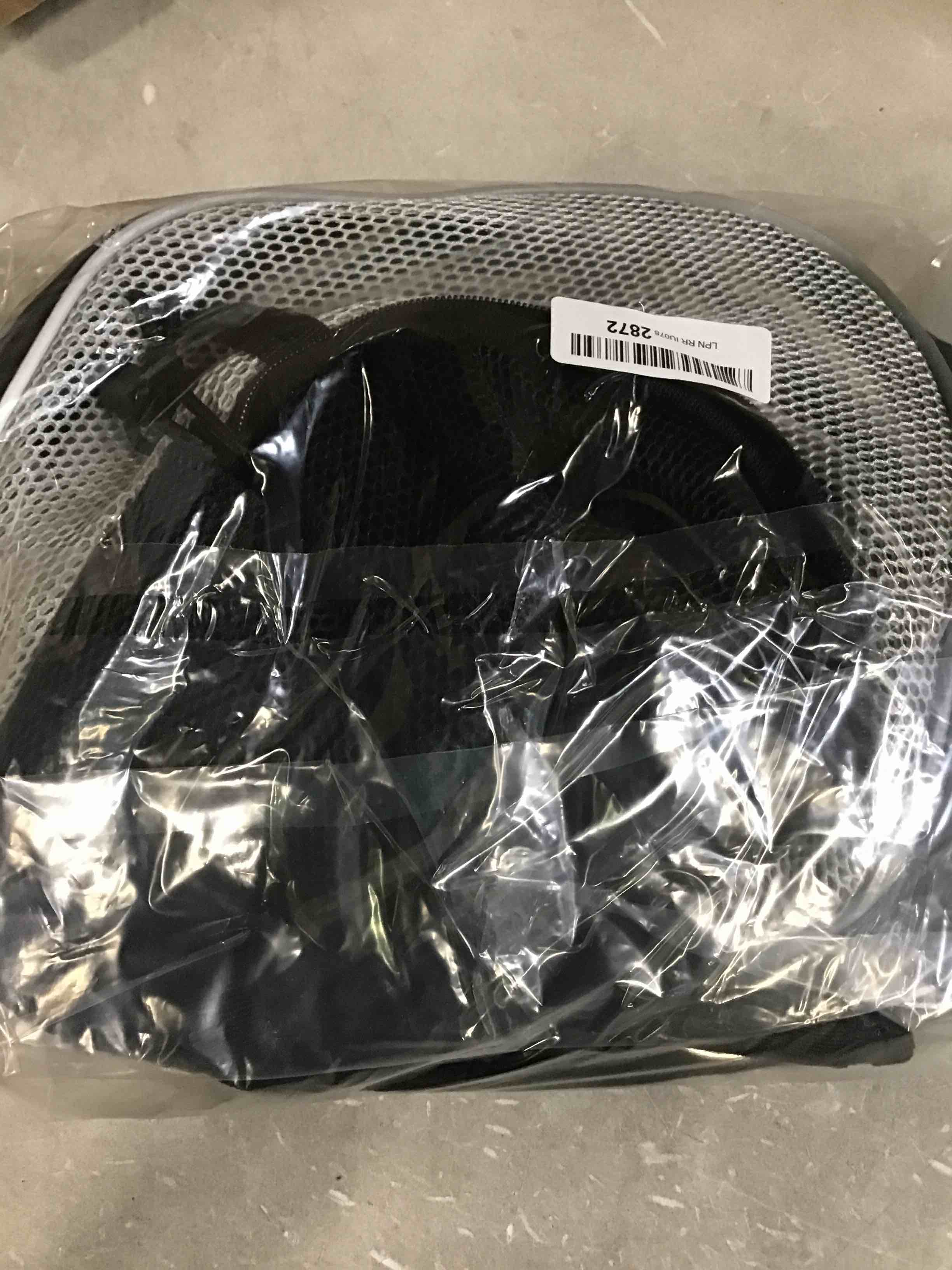 https://s3.amazonaws.com/lotting-images-prod/bidfta/GRN6763964_1721400963945.jpeg