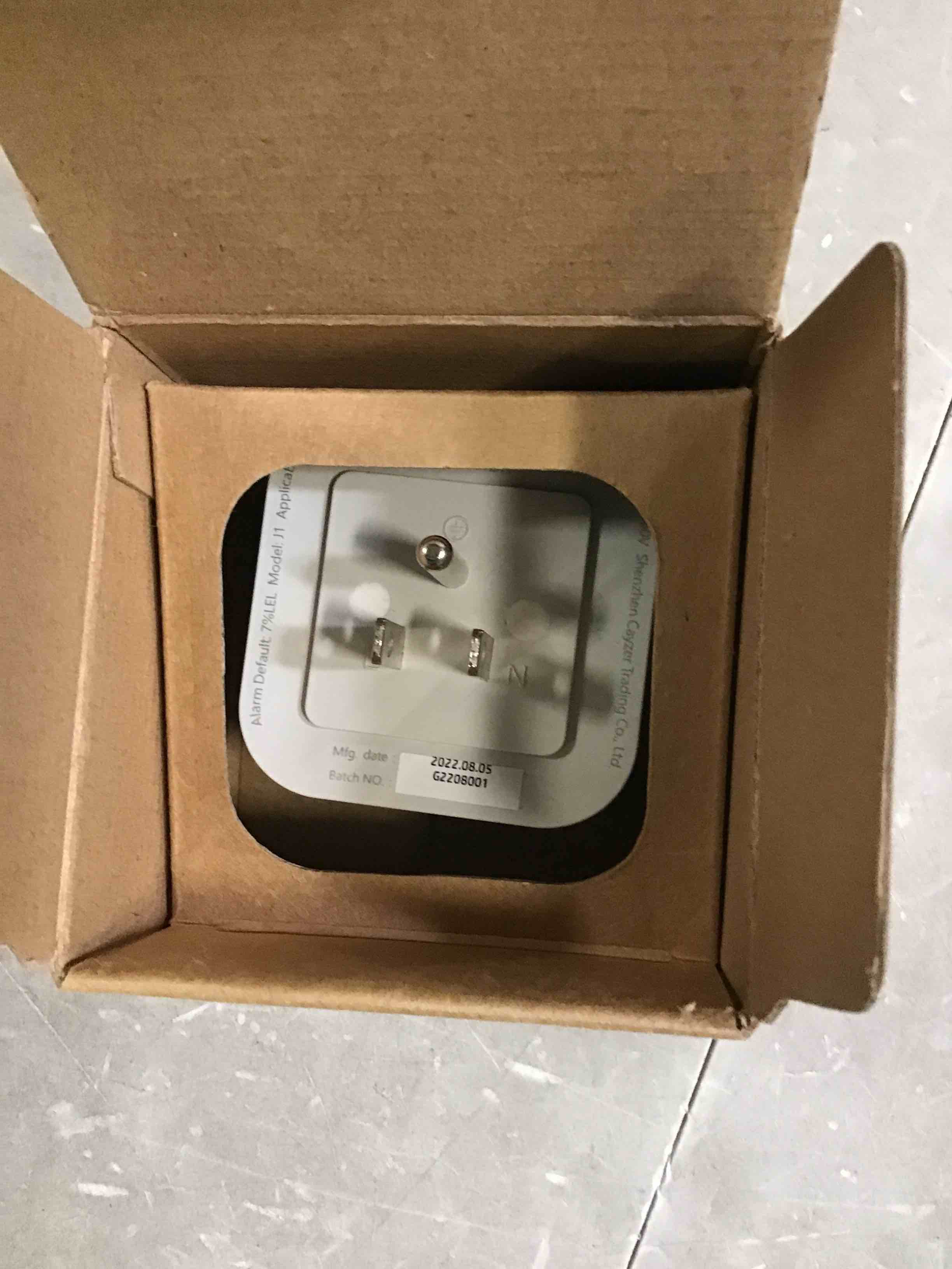 https://s3.amazonaws.com/lotting-images-prod/bidfta/GRN6763987_1721402265124.jpeg