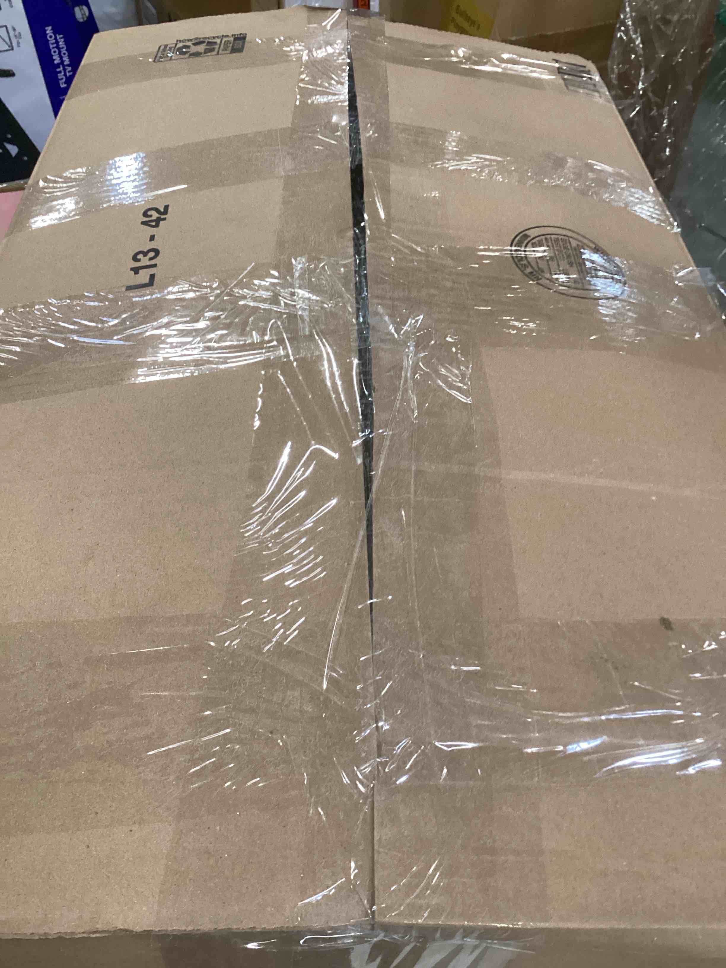 https://s3.amazonaws.com/lotting-images-prod/bidfta/GRN6764152_1721420006743.jpeg
