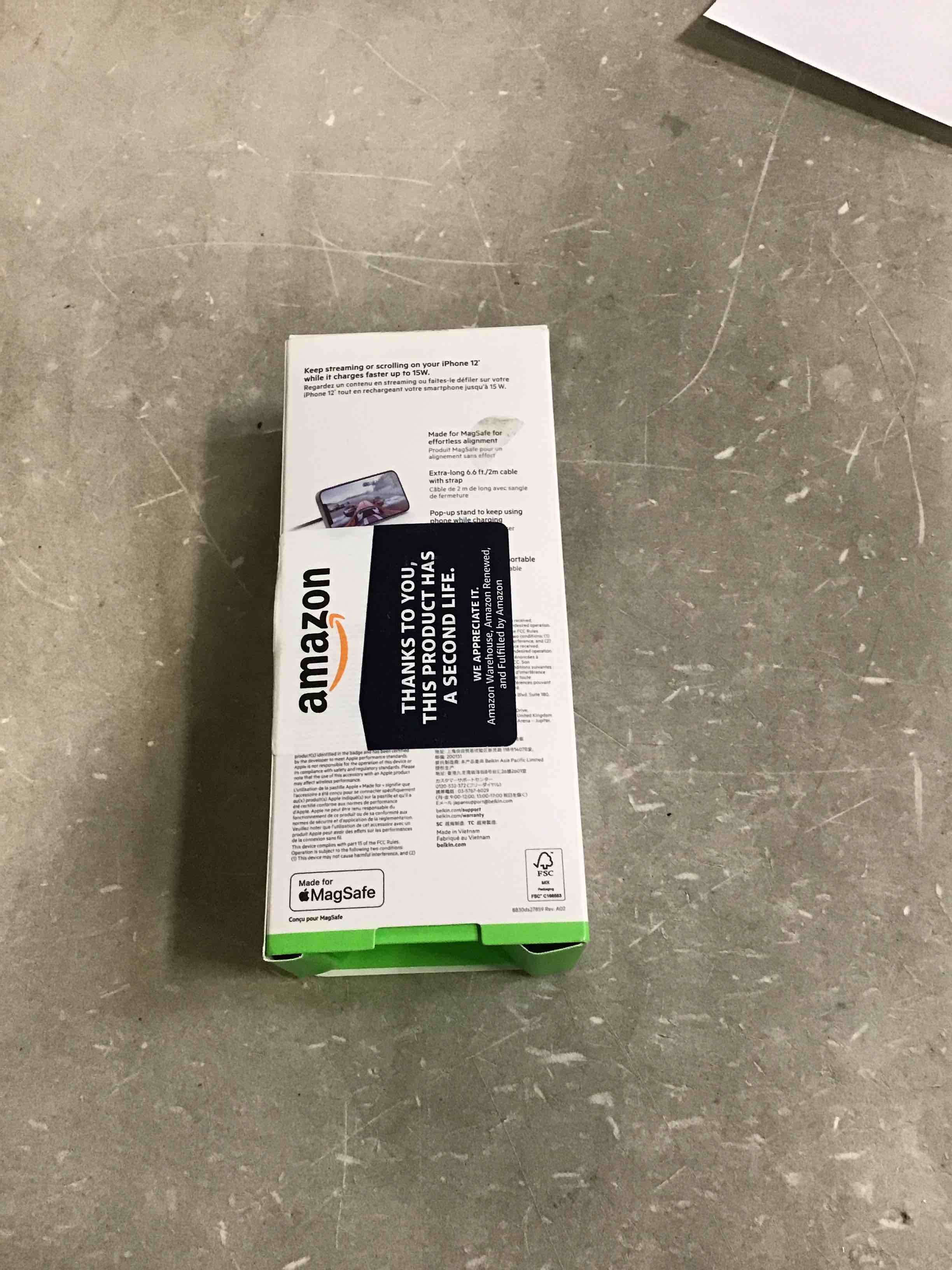 https://s3.amazonaws.com/lotting-images-prod/bidfta/GRN6764480_1721946869507.jpeg