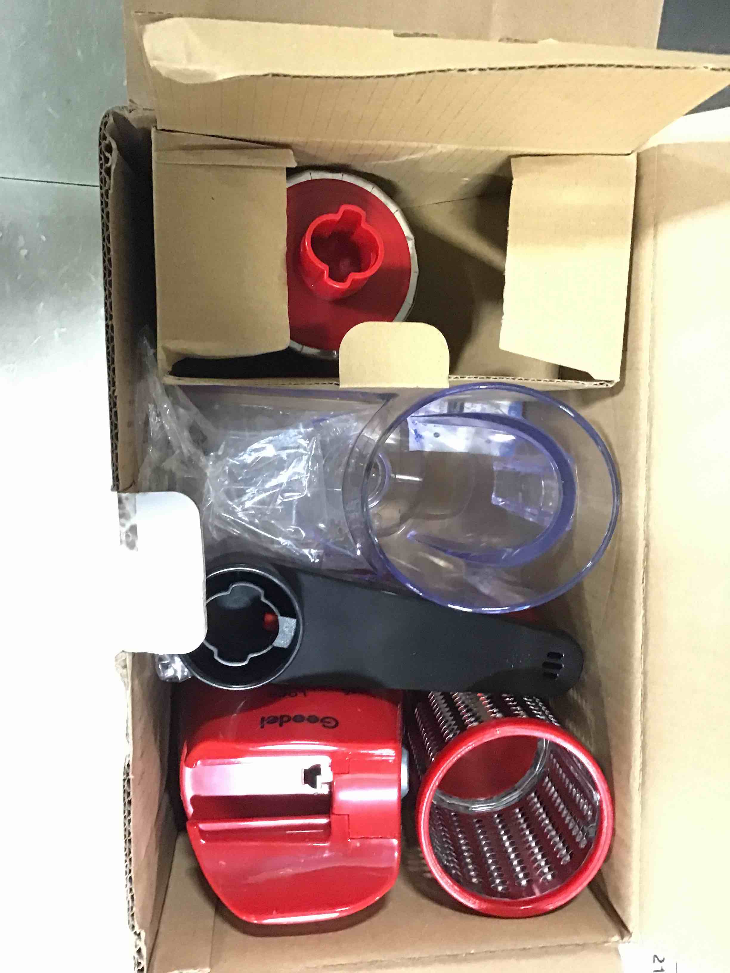 https://s3.amazonaws.com/lotting-images-prod/bidfta/GRN6764531_1721953761125.jpeg