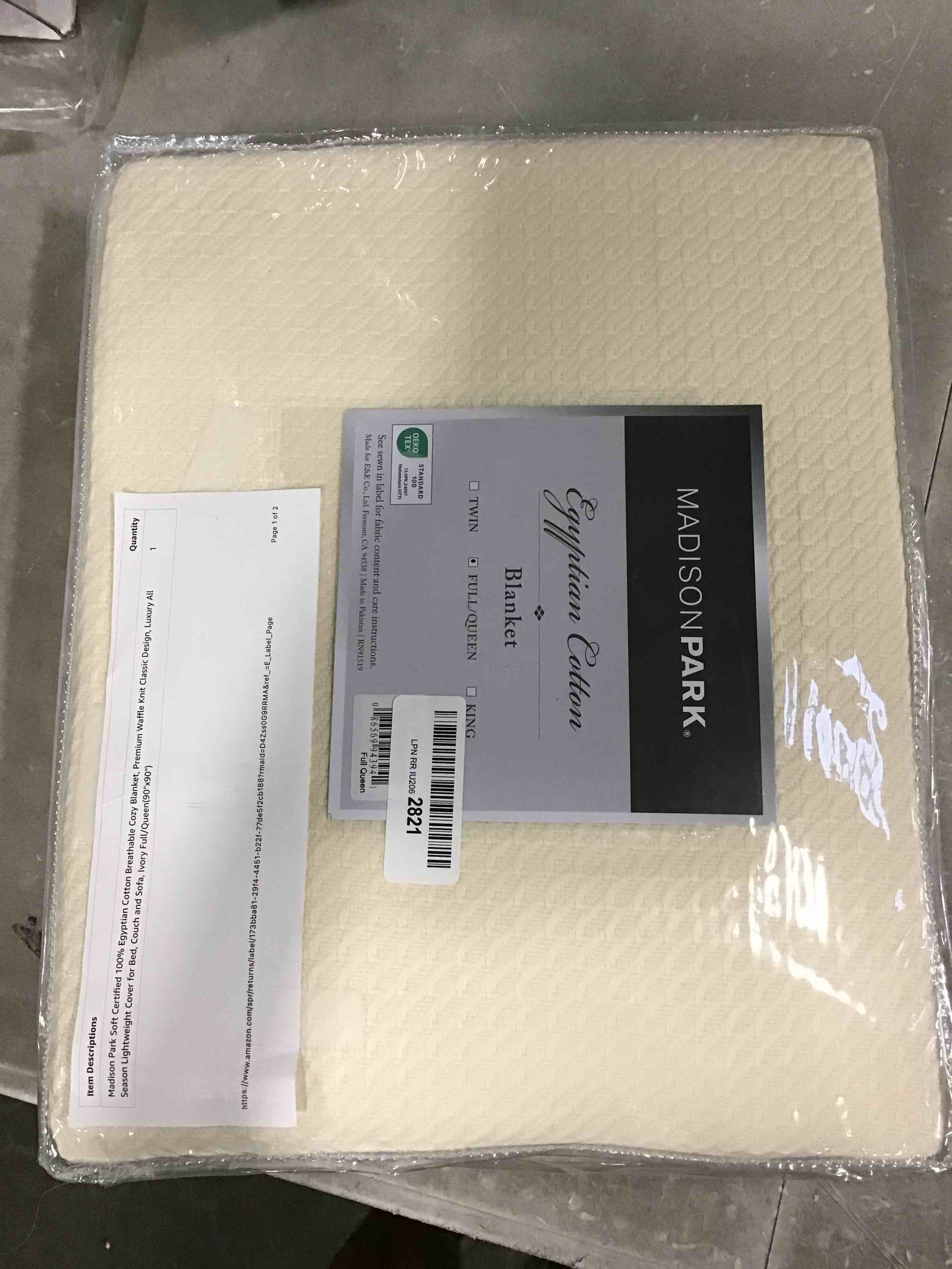 https://s3.amazonaws.com/lotting-images-prod/bidfta/GRN6764538_1721954250339.jpeg
