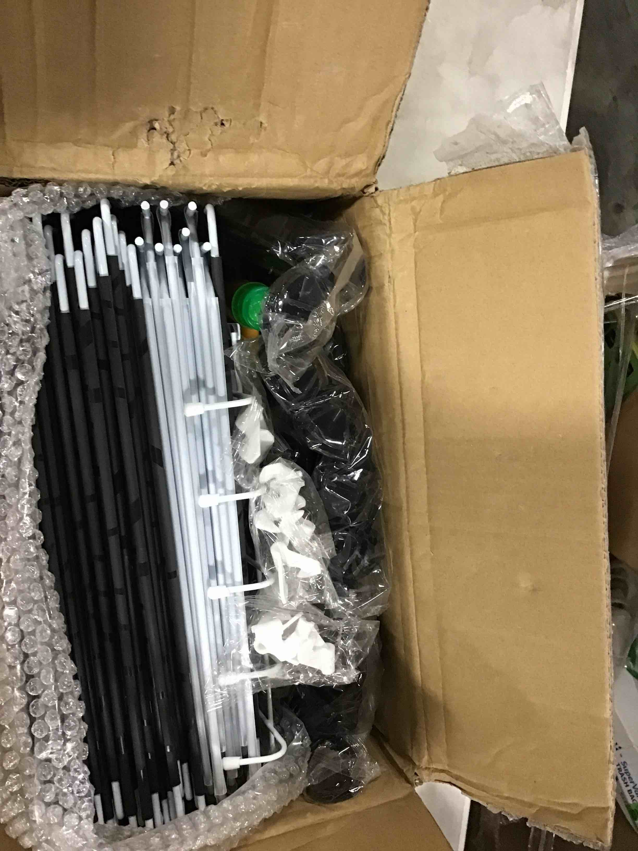 https://s3.amazonaws.com/lotting-images-prod/bidfta/GRN6764575_1721960309583.jpeg
