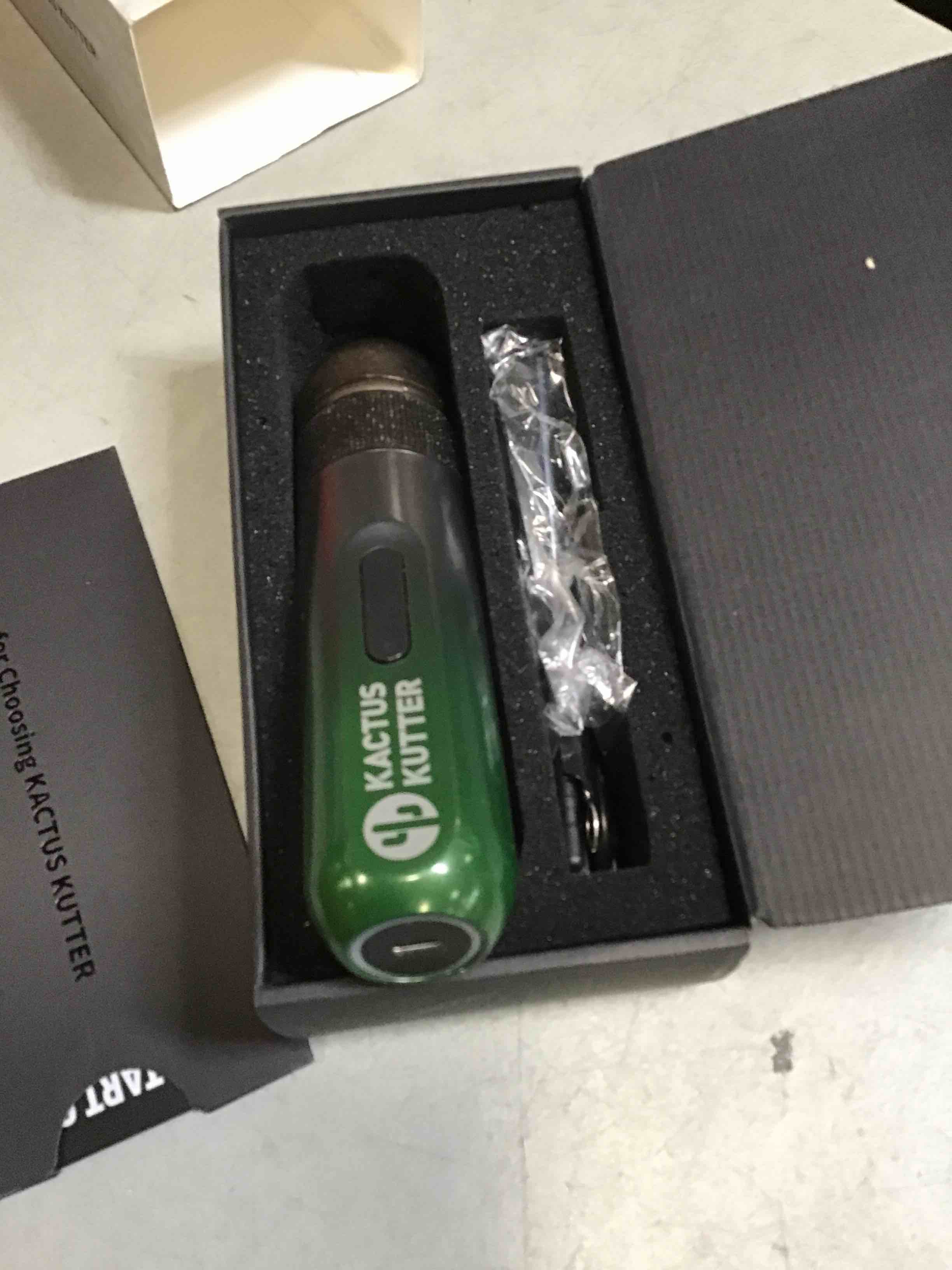 https://s3.amazonaws.com/lotting-images-prod/bidfta/GRN6764708_1722015081632.jpeg