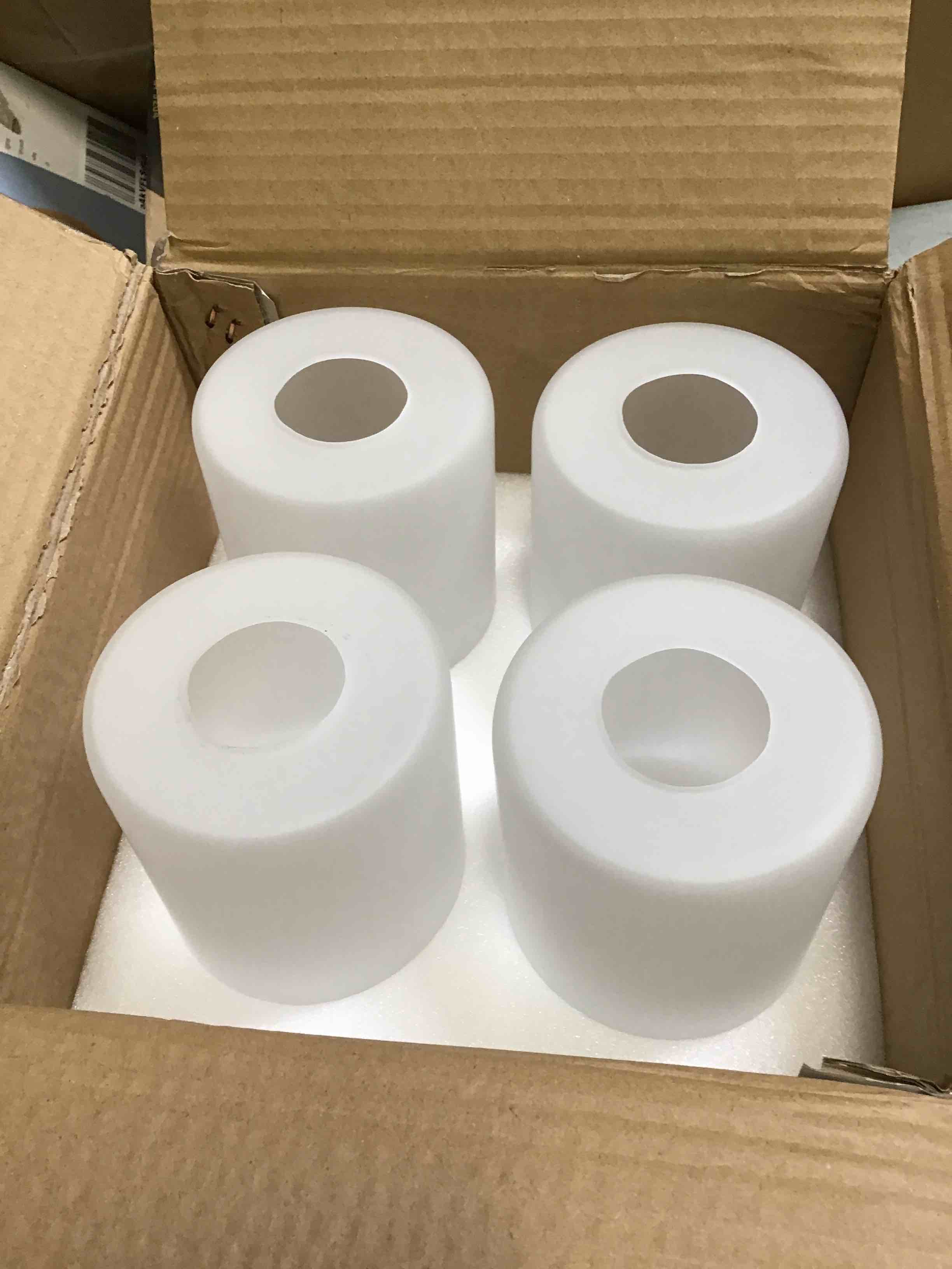 https://s3.amazonaws.com/lotting-images-prod/bidfta/GRN6764713_1722015500273.jpeg