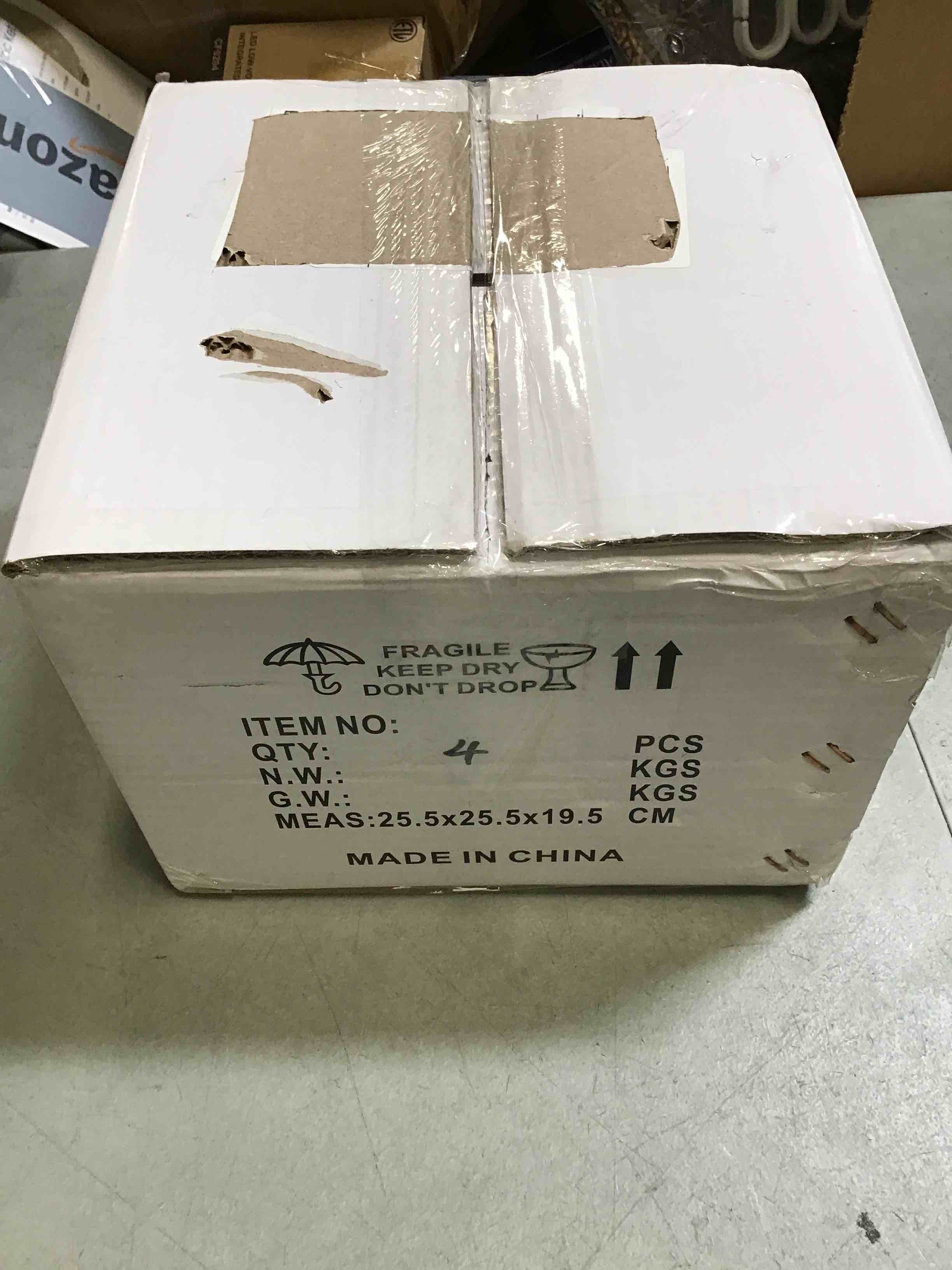 https://s3.amazonaws.com/lotting-images-prod/bidfta/GRN6764713_1722015536533.jpeg
